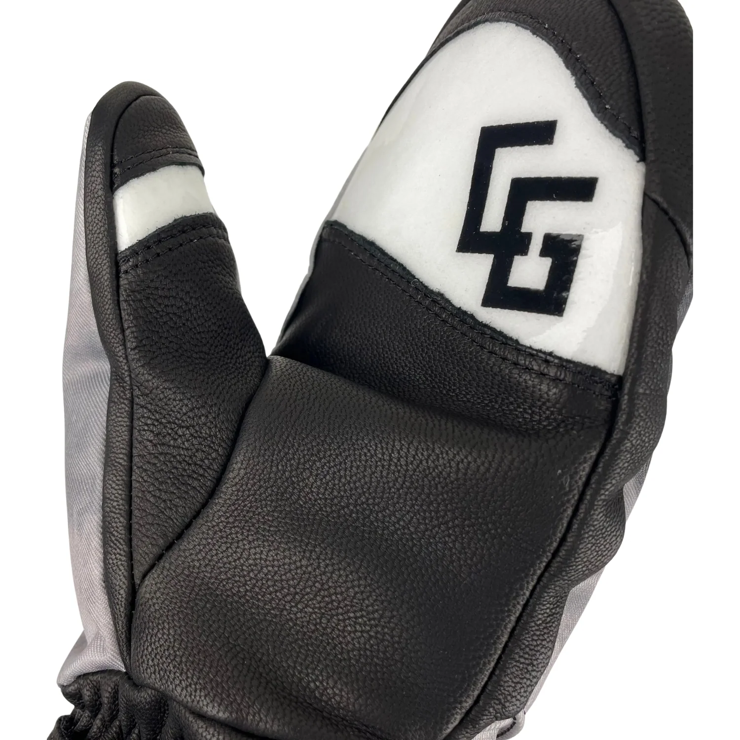 Candygrind Park Mitten 2026 - Men's - Image 4