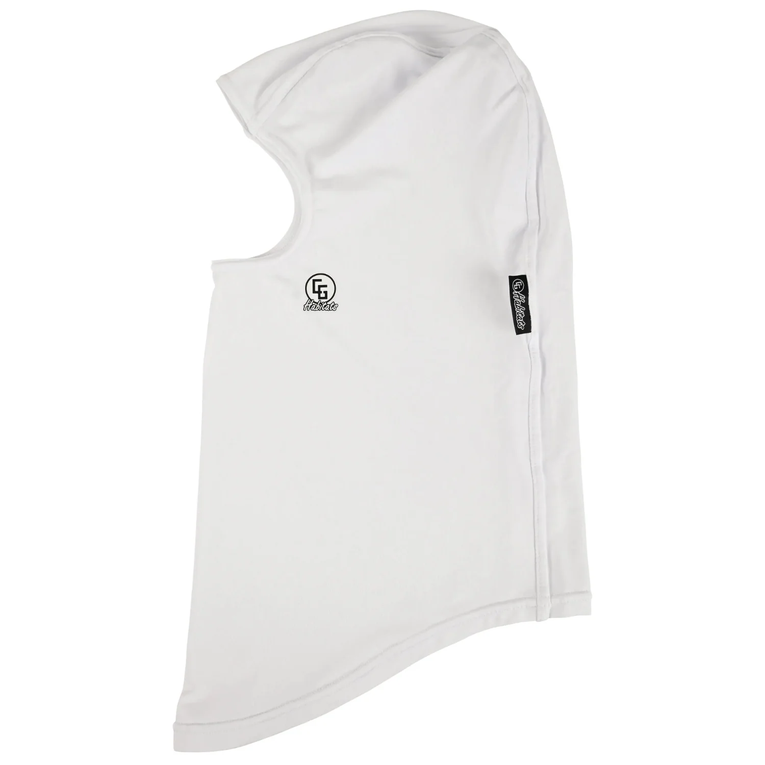 Candygrind Standard Balaclava 2026