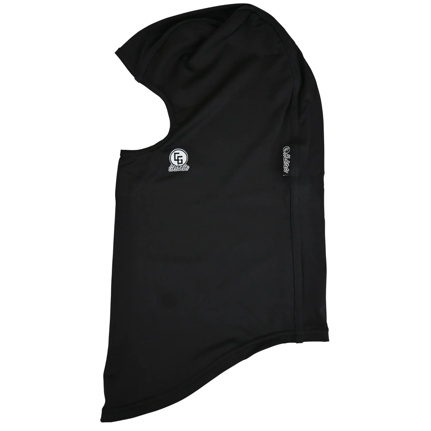 Candygrind Standard Balaclava 2026 - Image 2