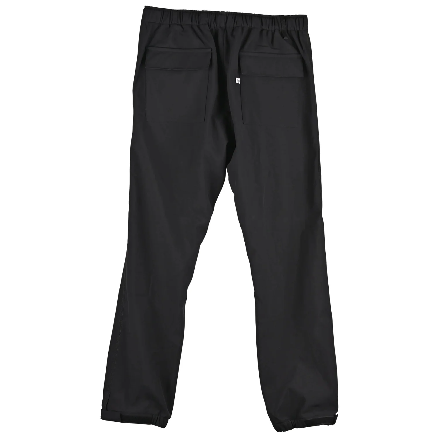 Candygrind Tech Jogger Pant 2026 - Unisex - Image 4