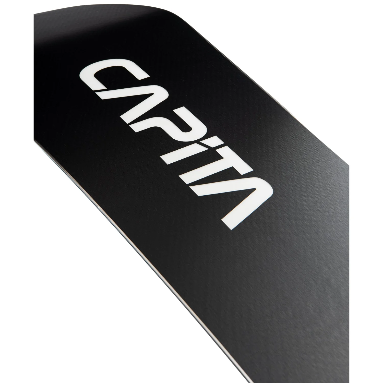 Capita Mega Merc Snowboard 2025 - Men's - Image 4