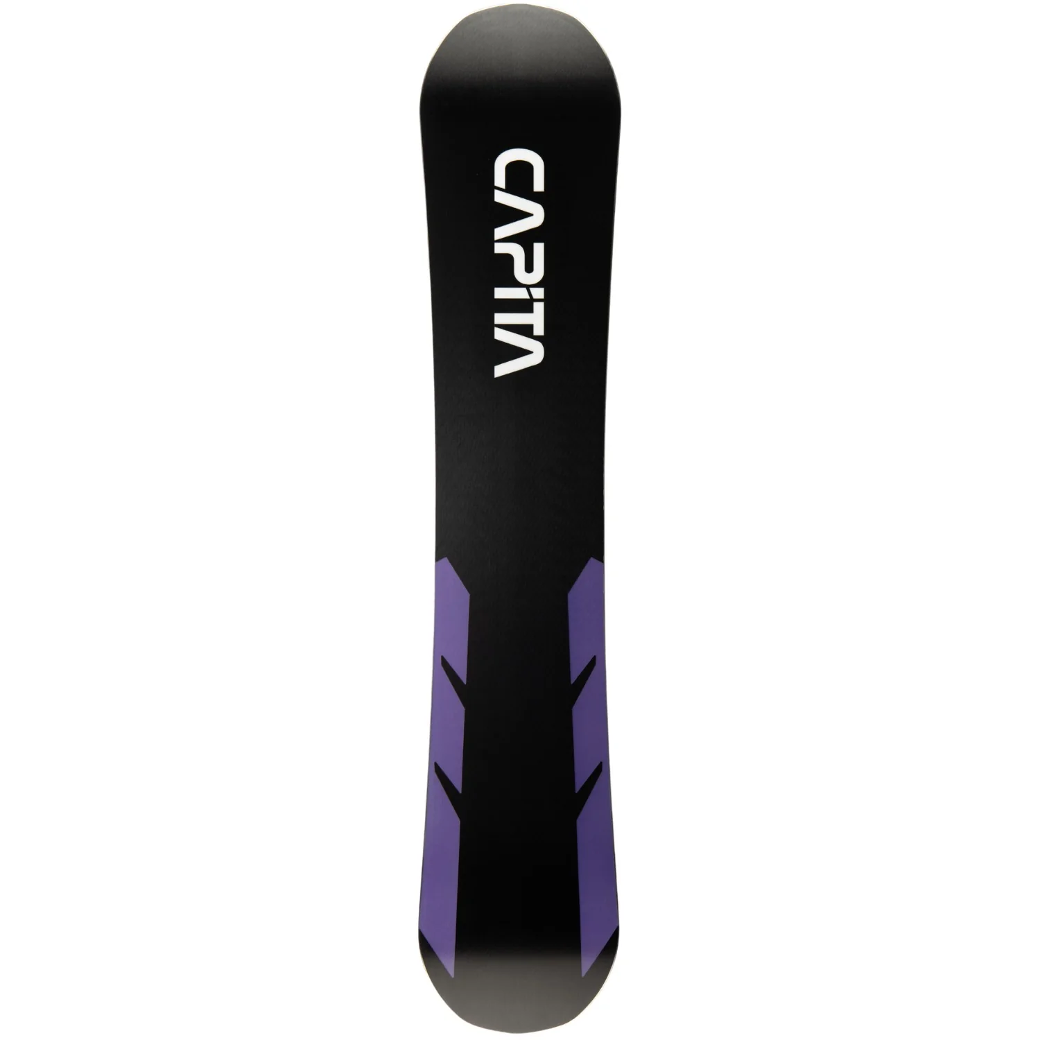 Capita Mega Merc Snowboard 2025 - Men's - Image 7