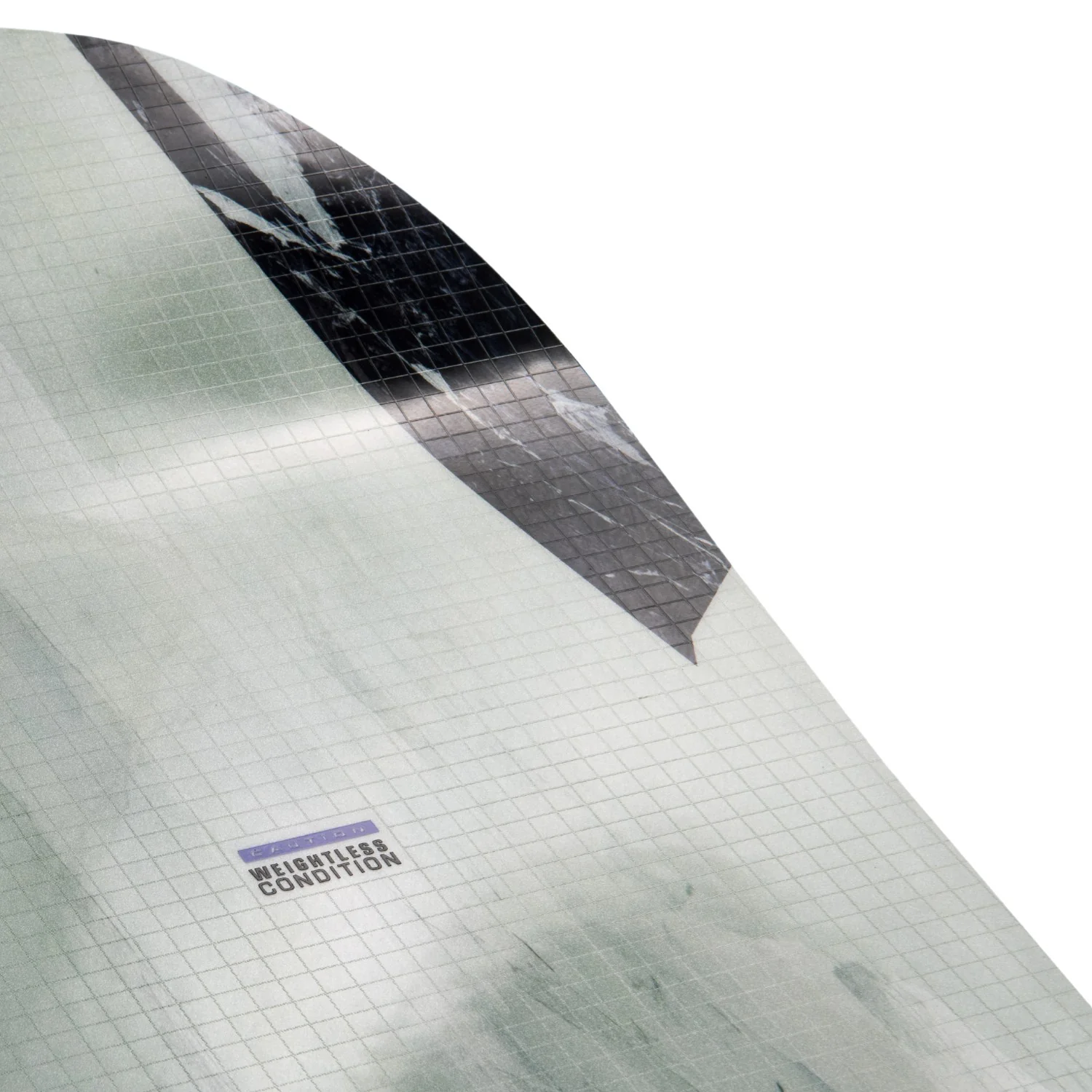 Capita Mercury Snowboard 2025 - Men's - Image 3