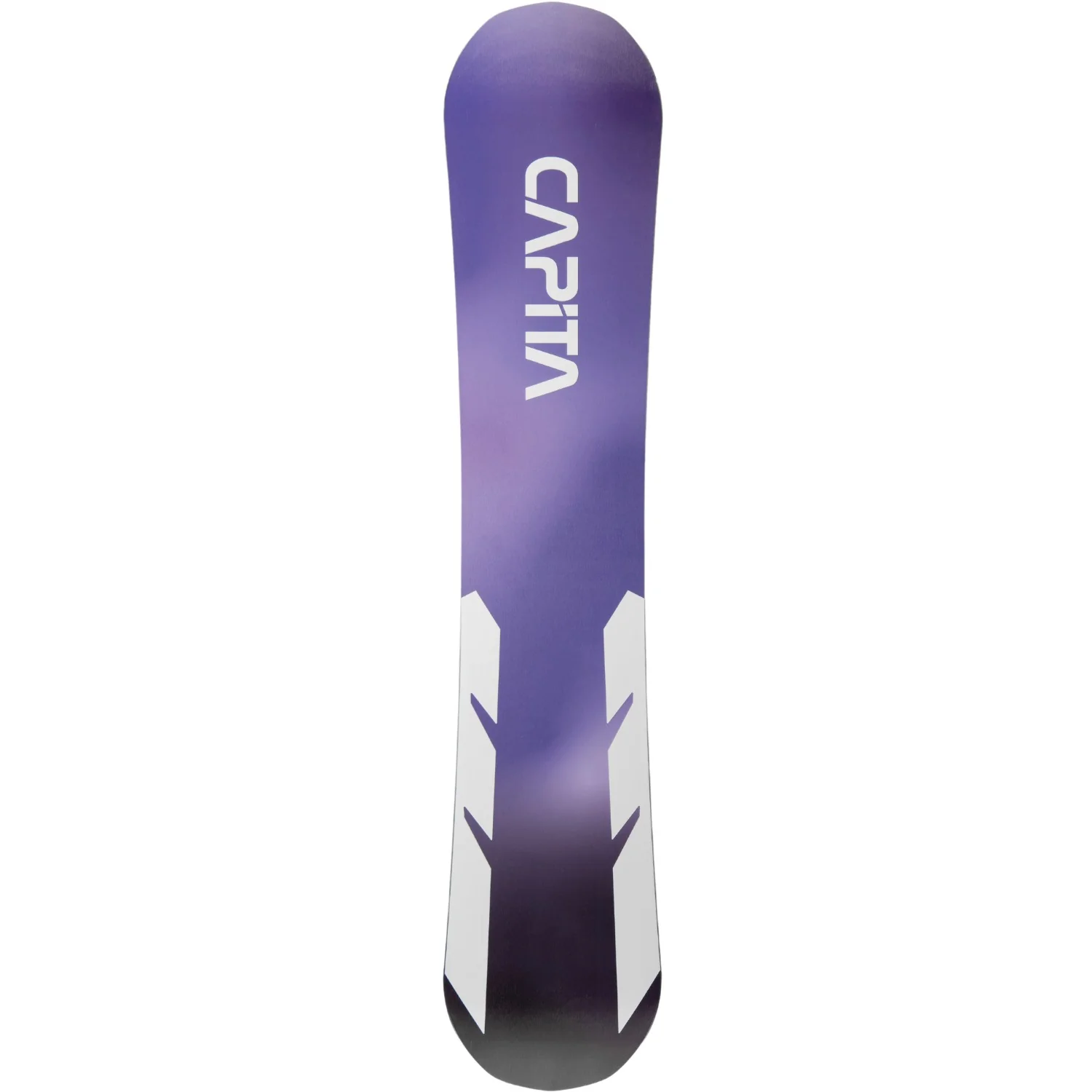 Capita Mercury Snowboard 2025 - Men's - Image 7
