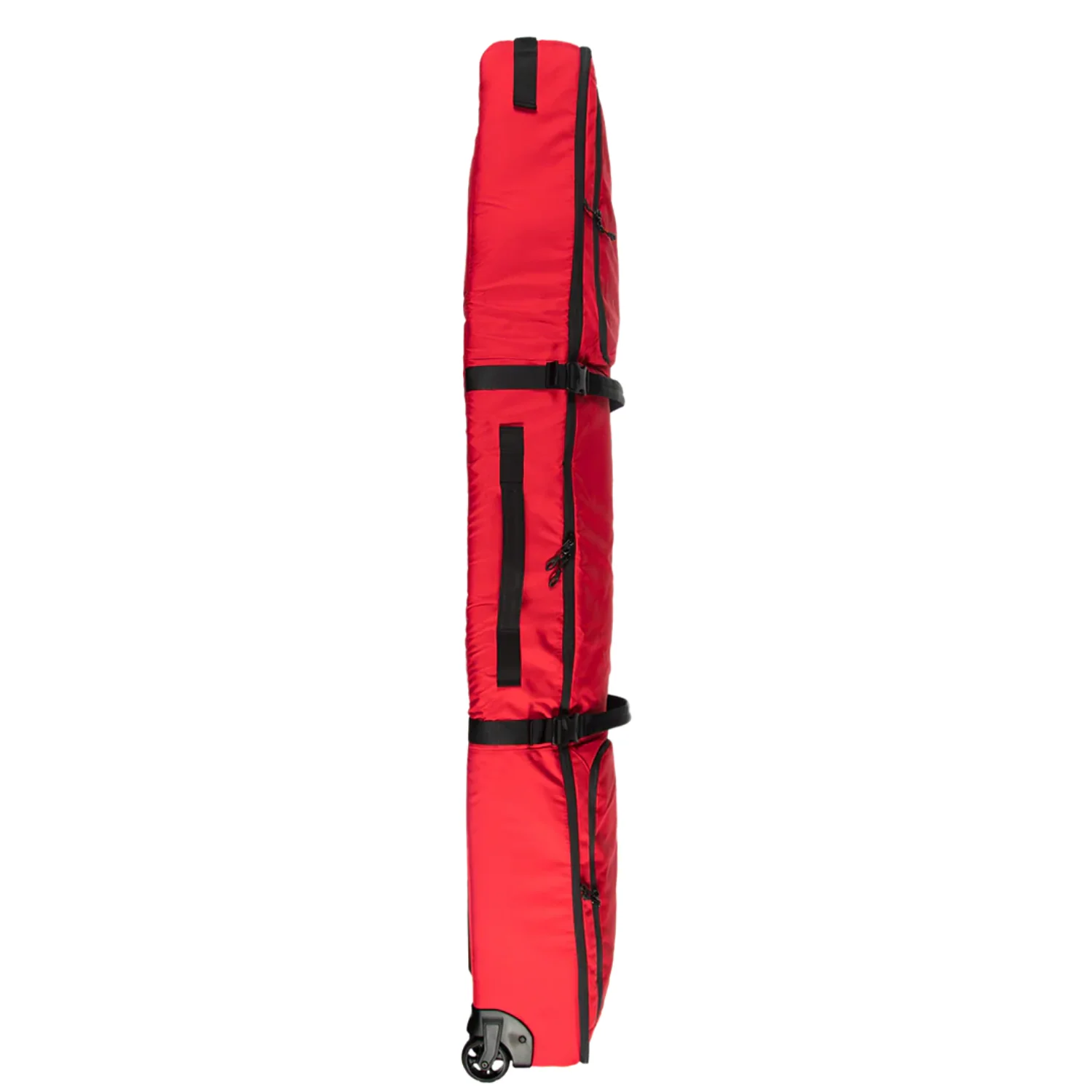 Capita Explorer Wheeled Board Bag 2025 - Image 2