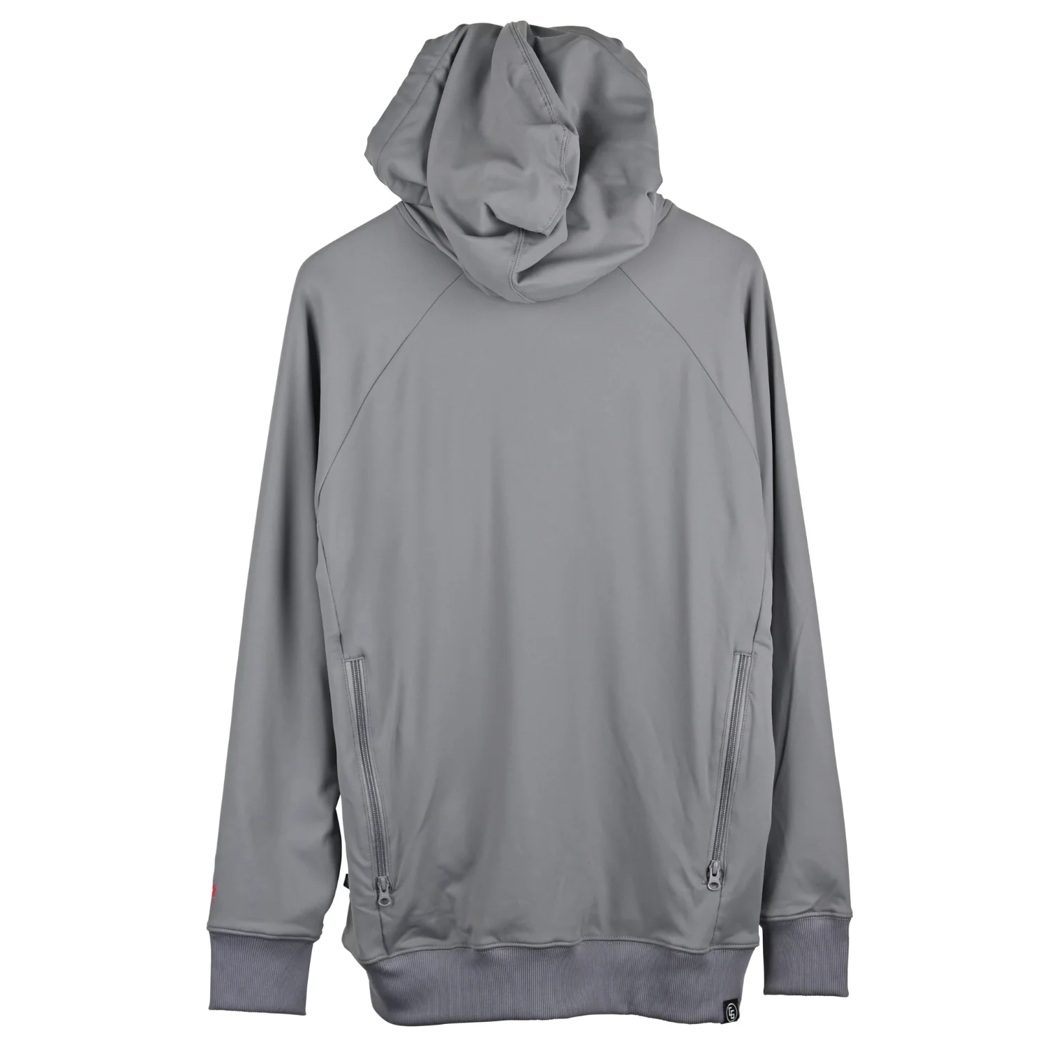 CG EF Insulator Lite Pullover 2025 - Men's - Image 2