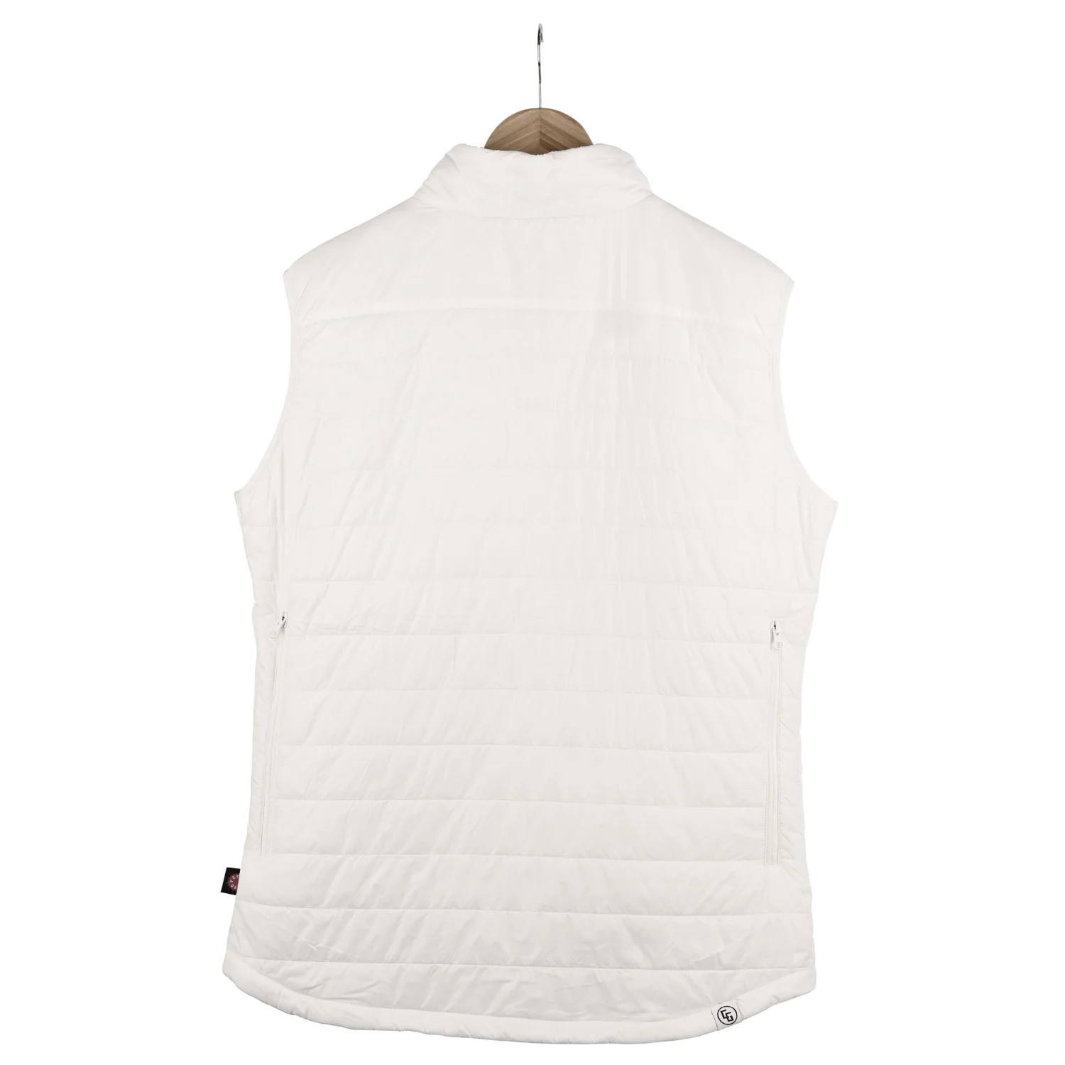 CG Habitats Field Vest 2025 - Unisex - Image 2