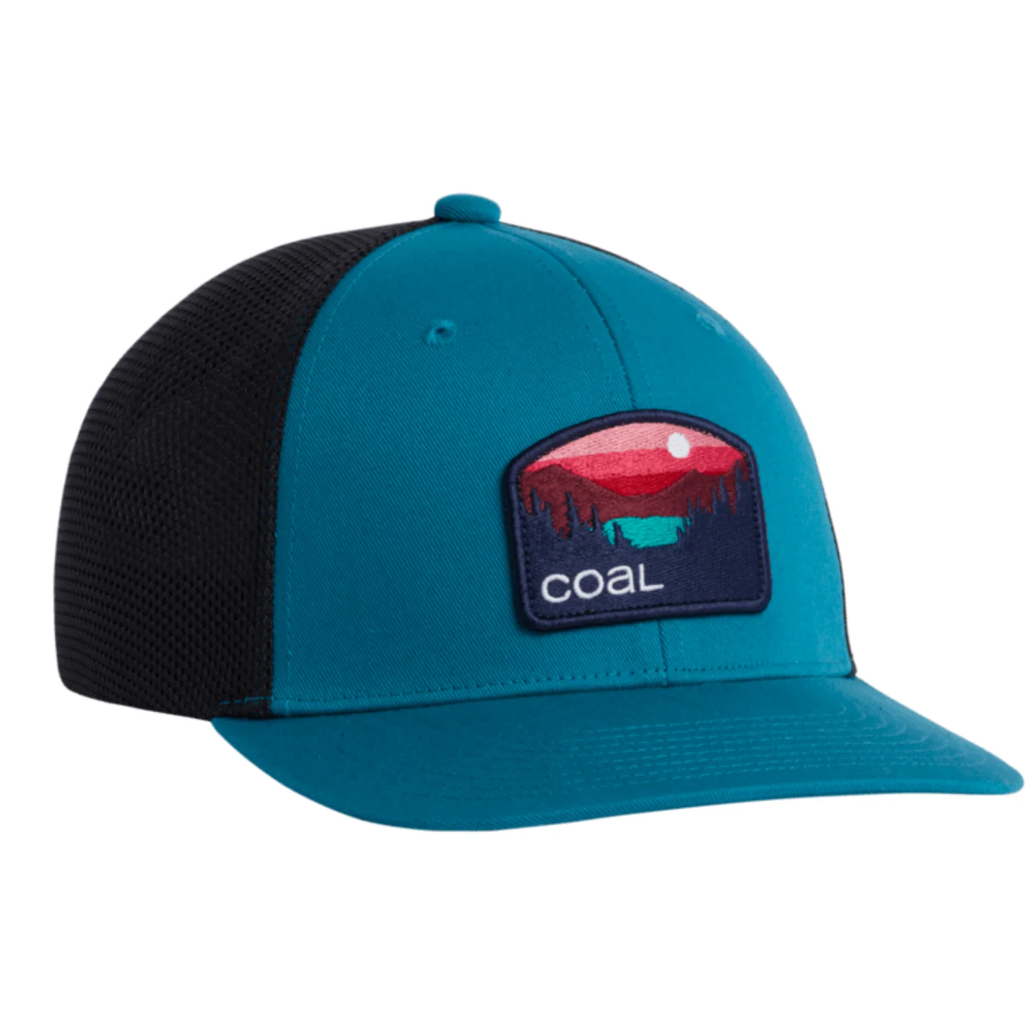 Coal The Hauler Low One Hat - Image 4
