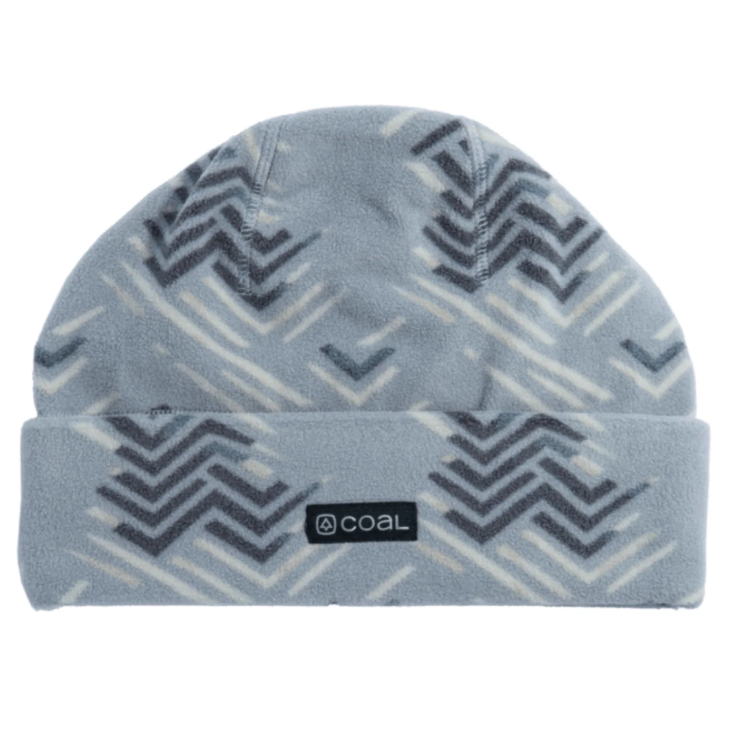 Coal New Jack Beanie 2025