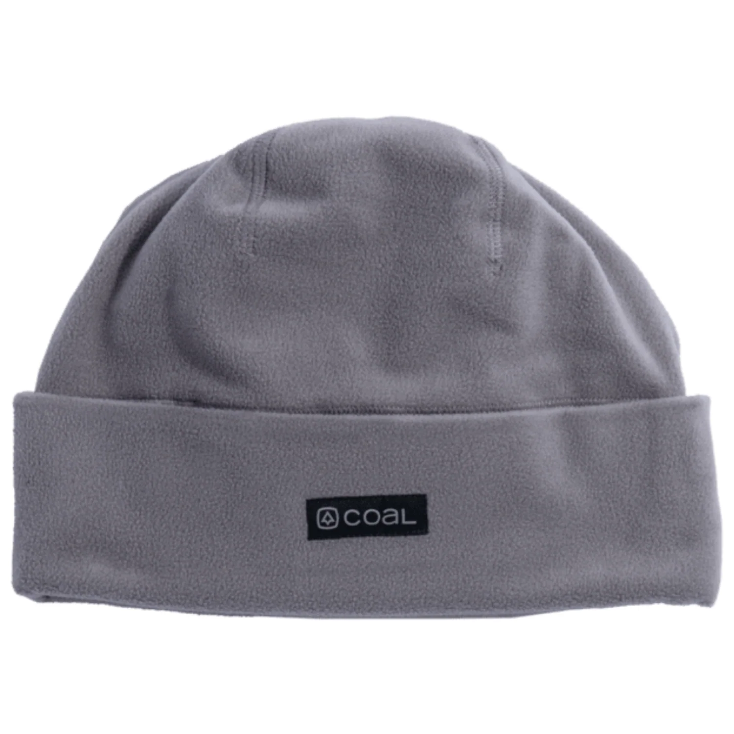 Coal New Jack Beanie 2025 - Image 2