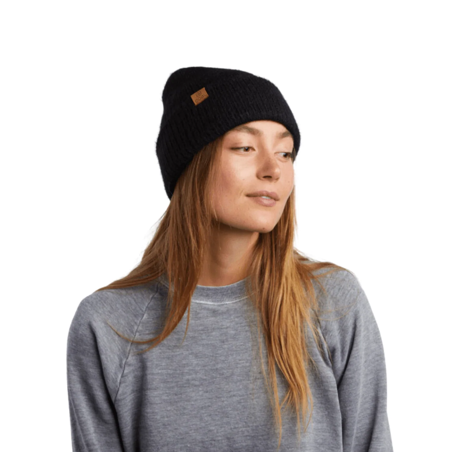 Coal Pearl Beanie 2025 - Women's - Image 5