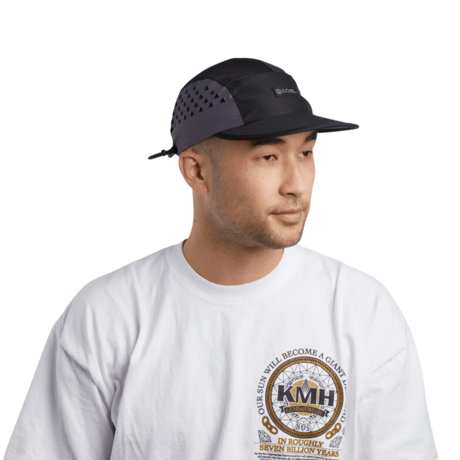 Coal The Provo Hat - Image 3