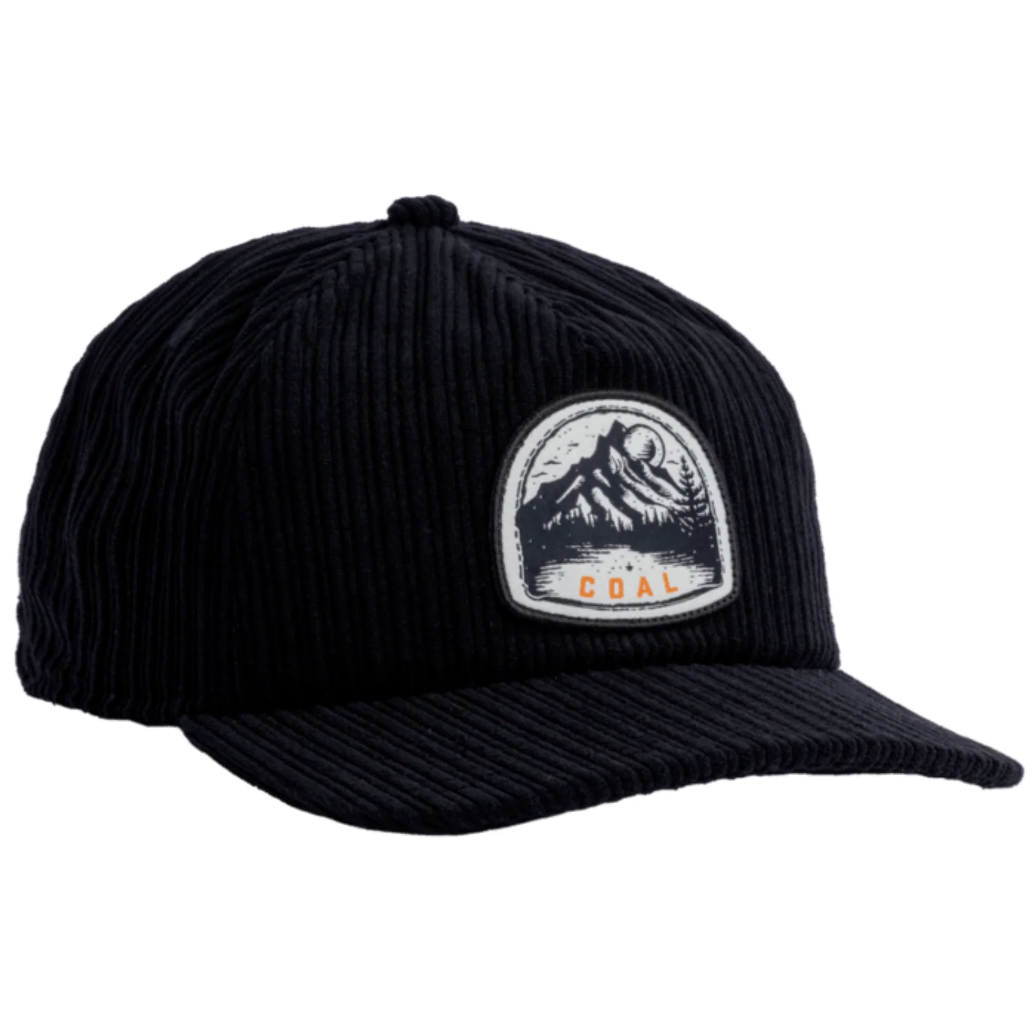 Coal Rally Cry Hat 2025 - Image 3