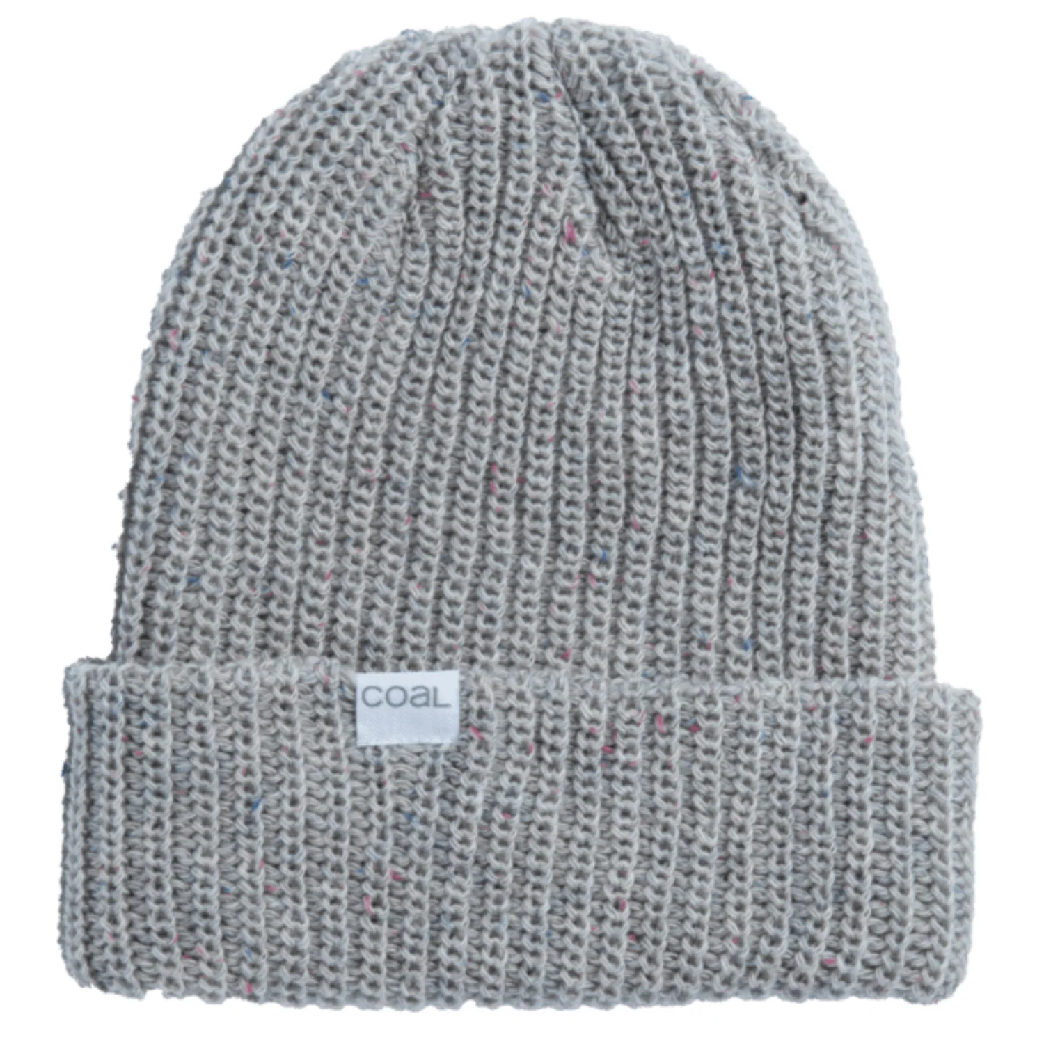 Coal Shoreline Beanie 2025 - Image 3
