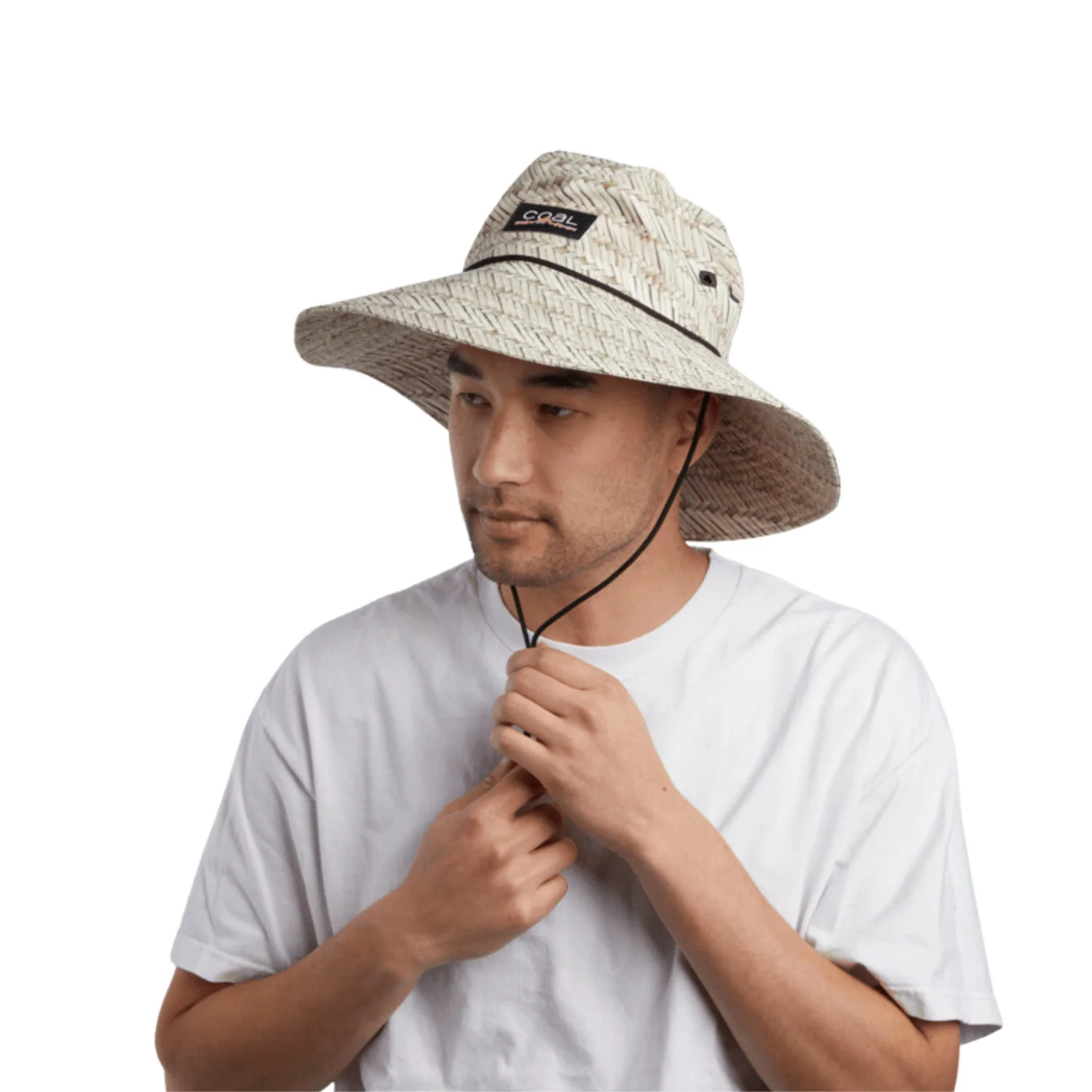 Coal The Stillwater Packable Bucket Hat 2022 - Image 2