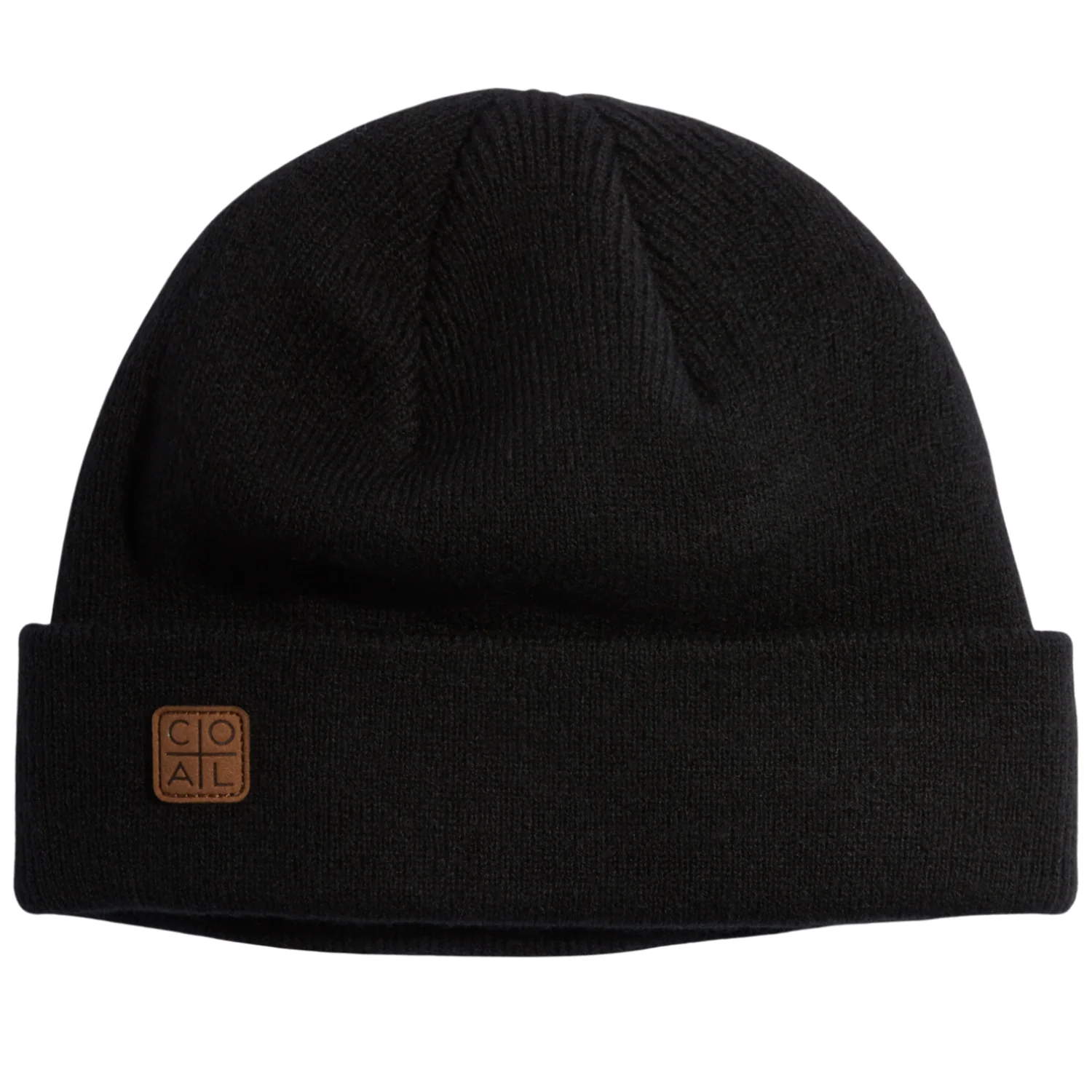 Coal The Harbor Beanie 2024 - Image 5