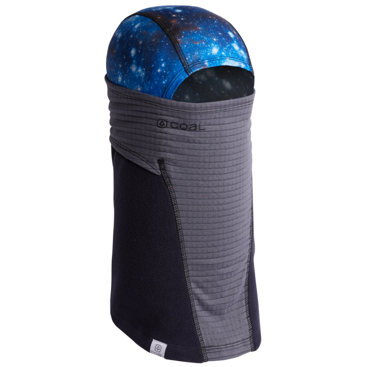 Coal The Hybrid Clava 2023 - Image 3