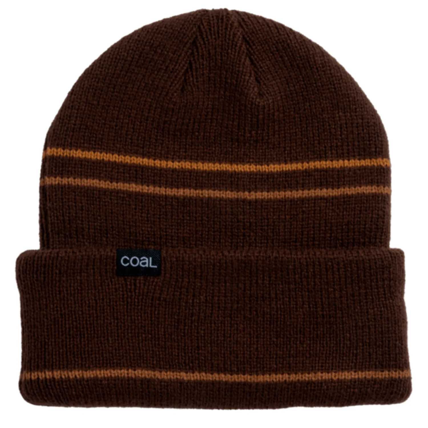 Coal Wayne Beanie 2025 - Image 2