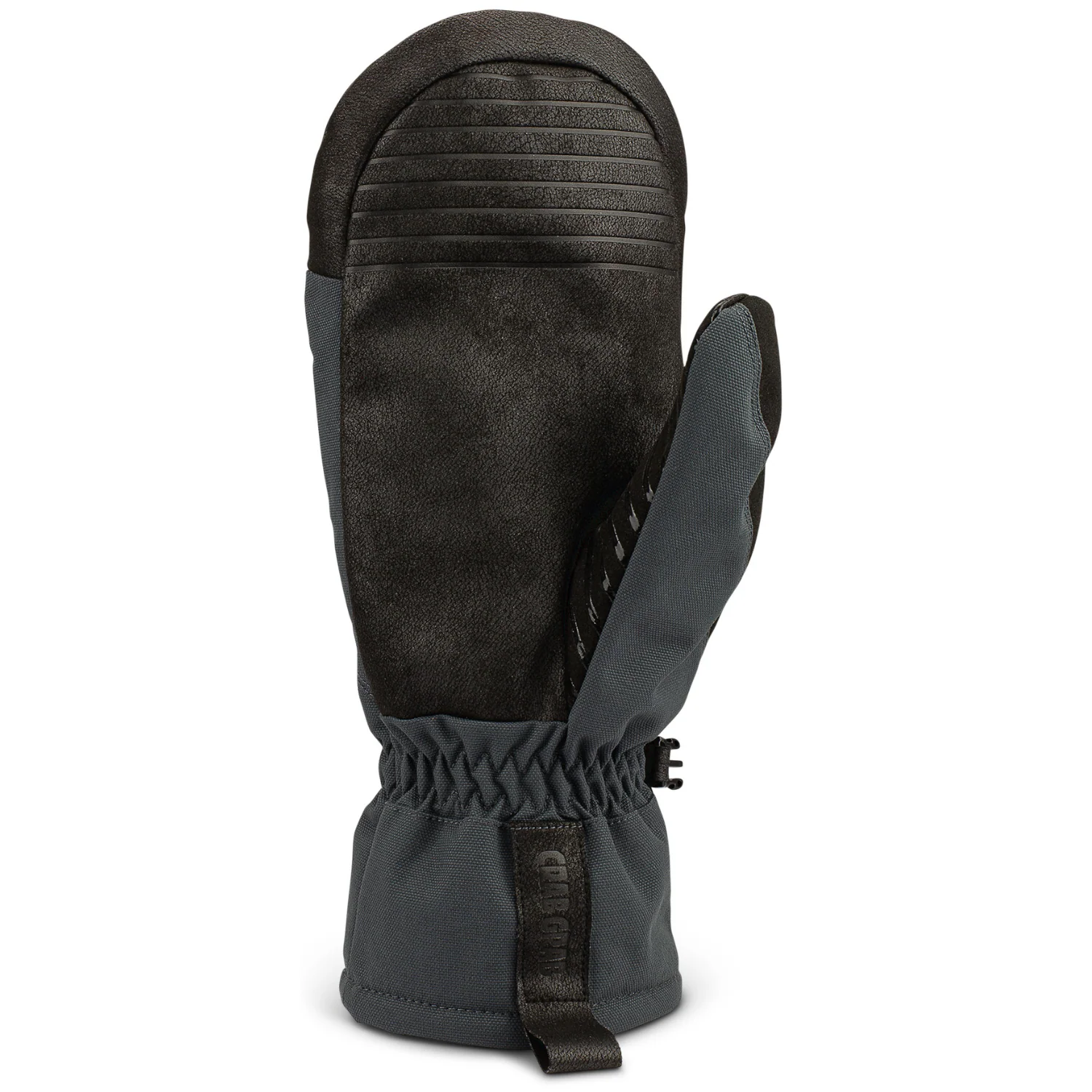Crab Grab Champ Mitt 2025 - Men's - Image 4