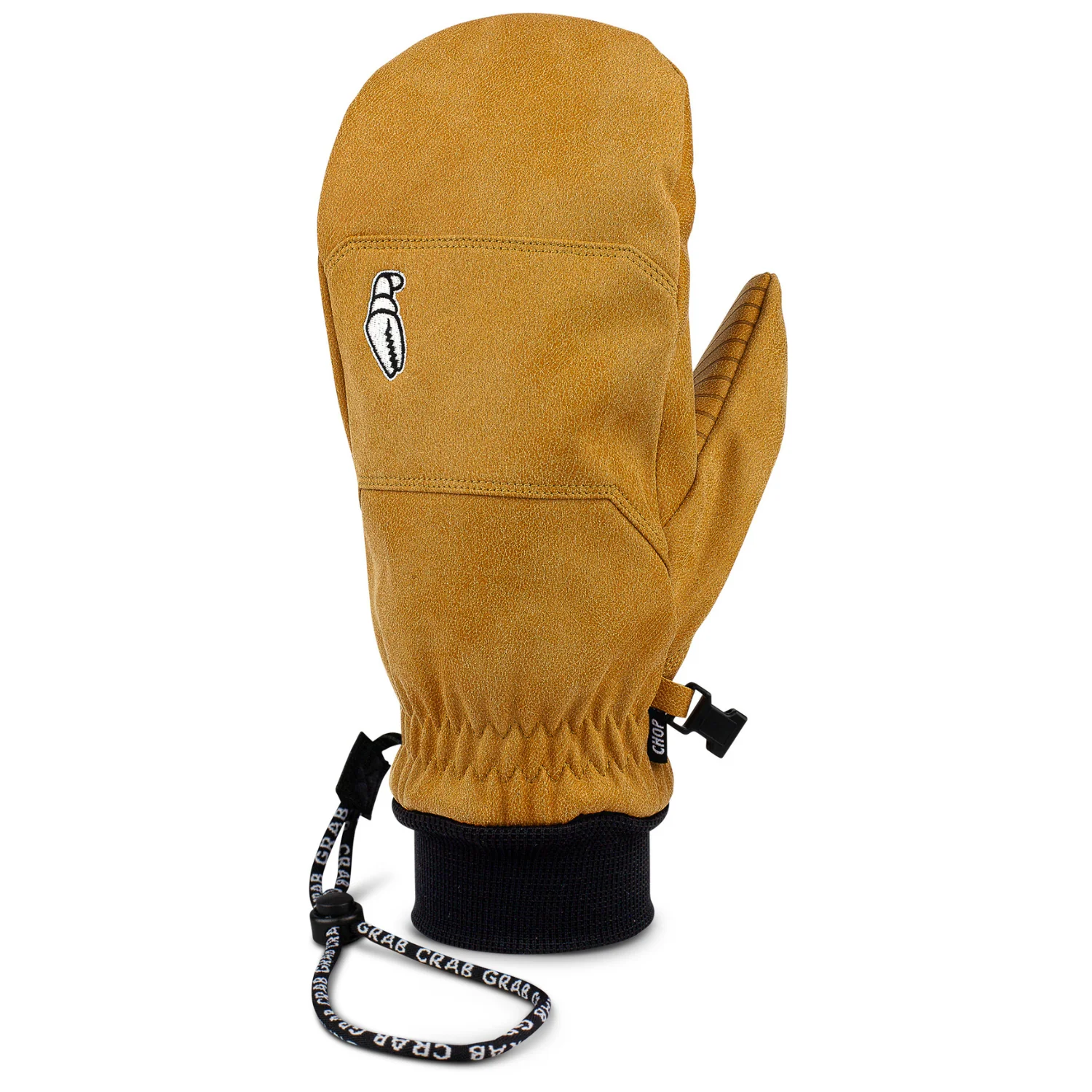 Crab Grab Chop Mitt 2026 - Unisex - Image 3