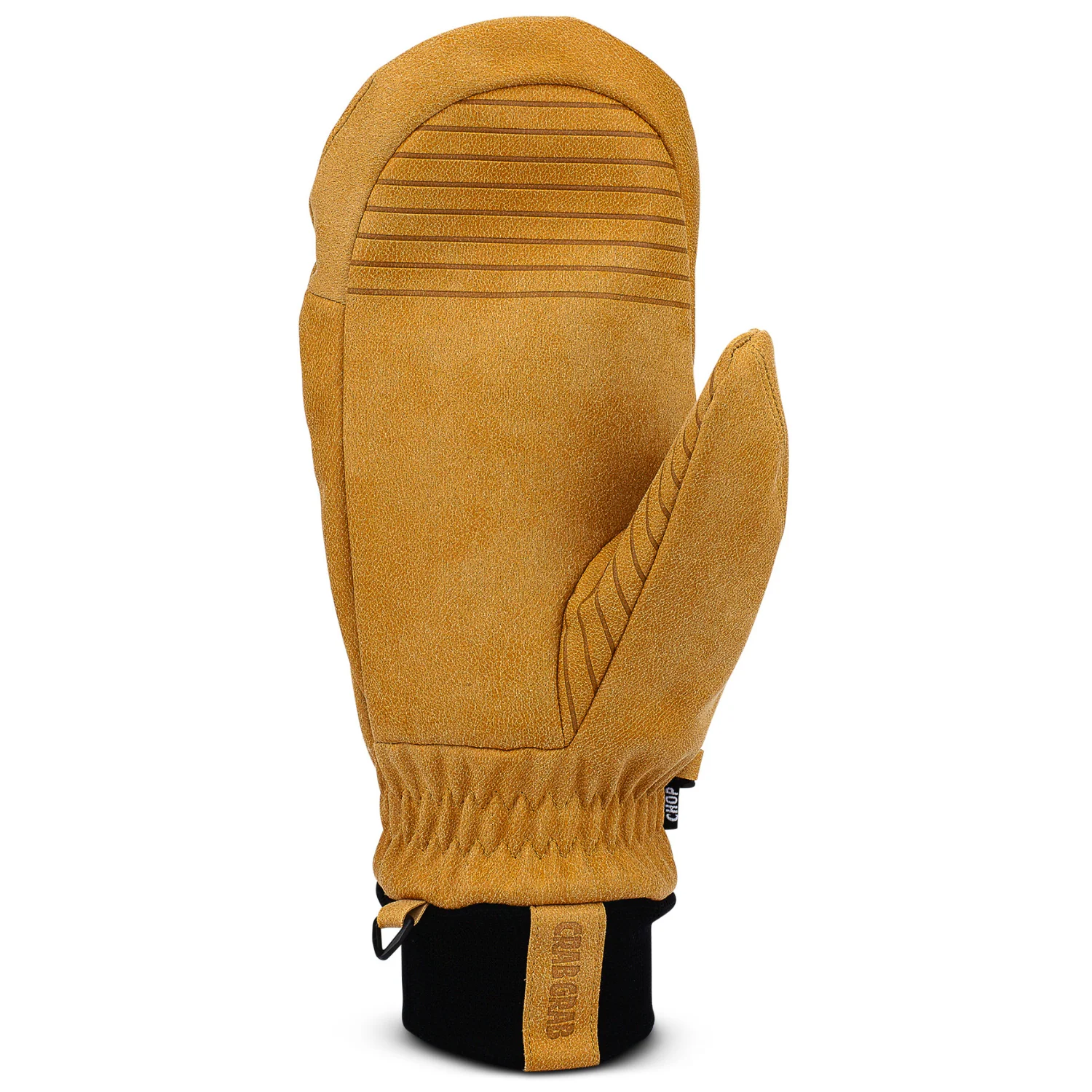 Crab Grab Chop Mitt 2026 - Unisex - Image 4