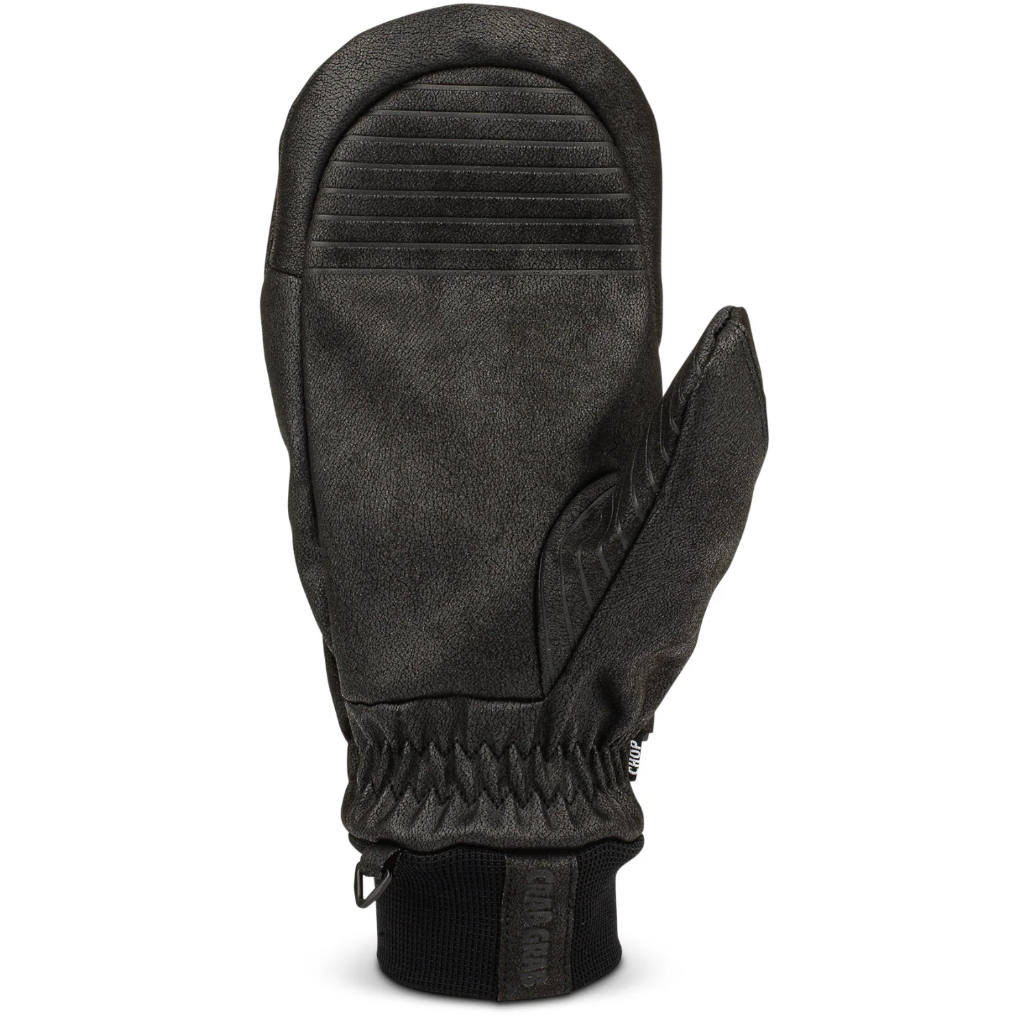 Crab Grab Chop Mitt 2026 - Unisex - Image 6