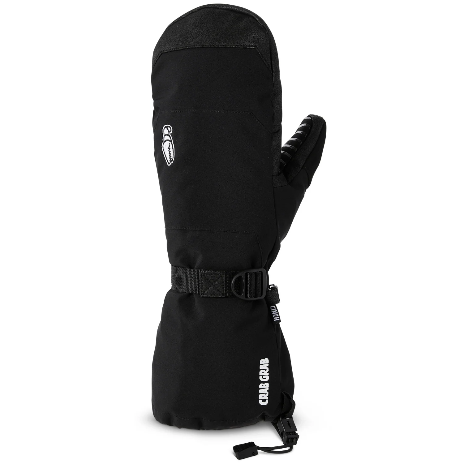Crab Grab Cinch Mitt 2024 - Image 3