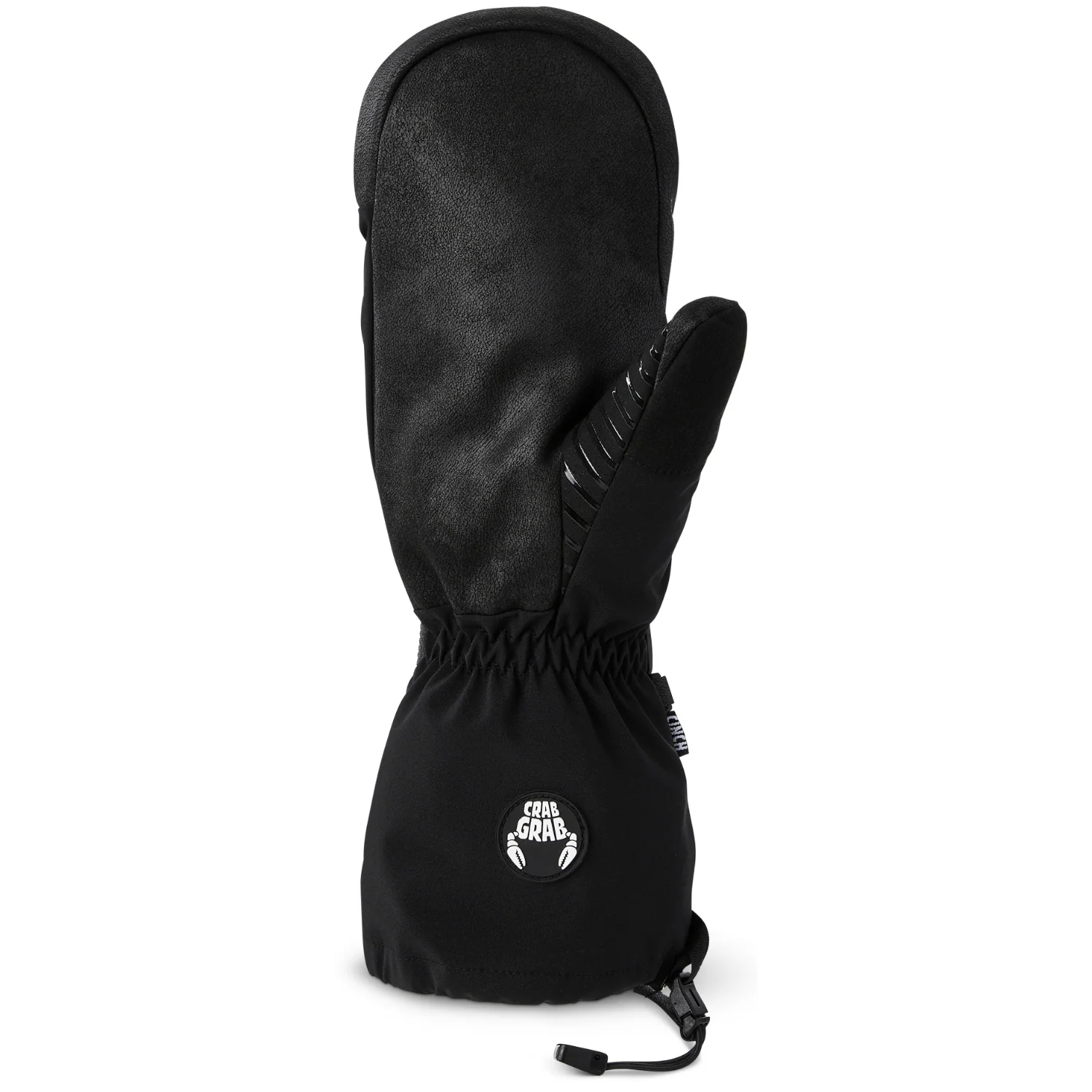 Crab Grab Cinch Mitt 2024 - Image 4