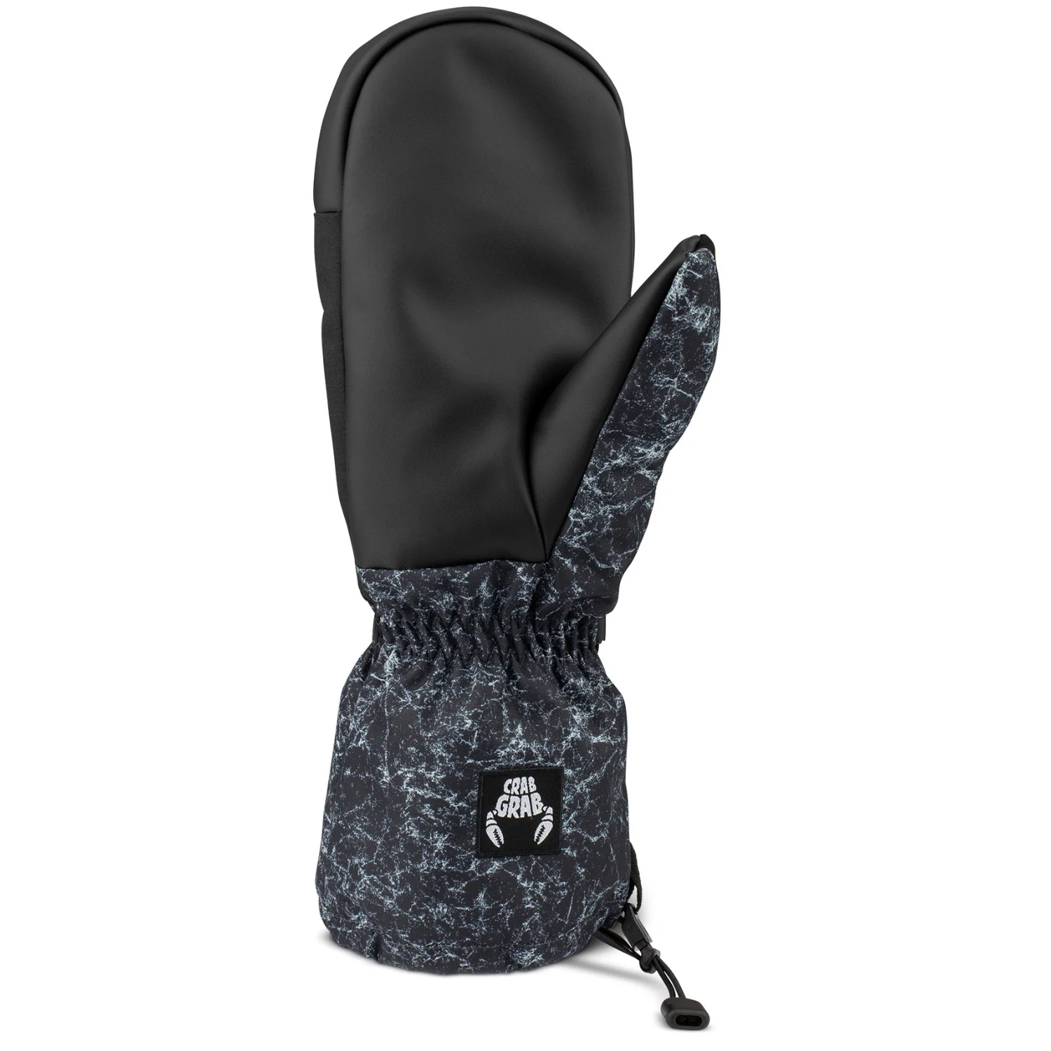 Crab Grab Cinch Mitt 2026 - Men's - Image 2