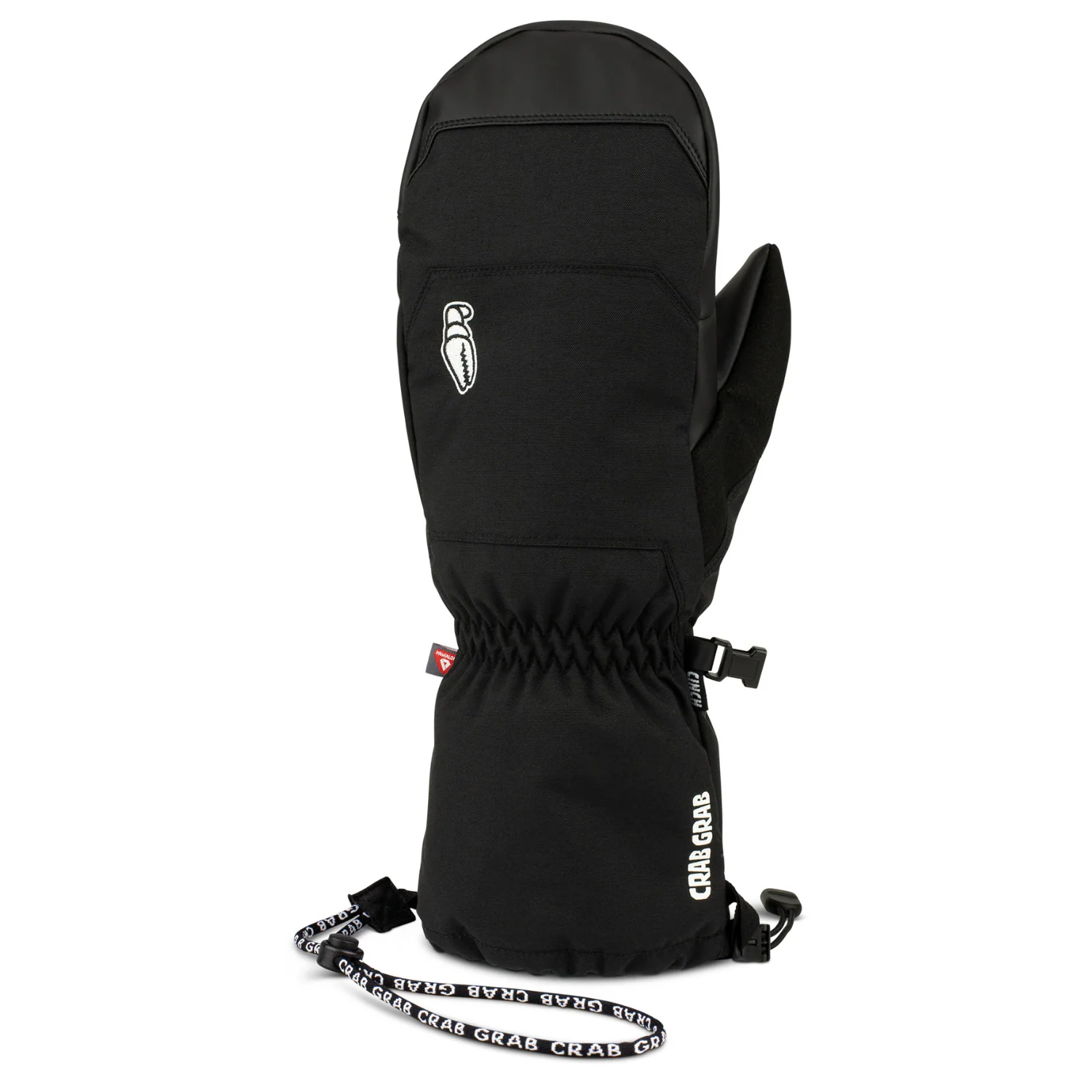Crab Grab Cinch Mitt 2026 - Men's - Image 3