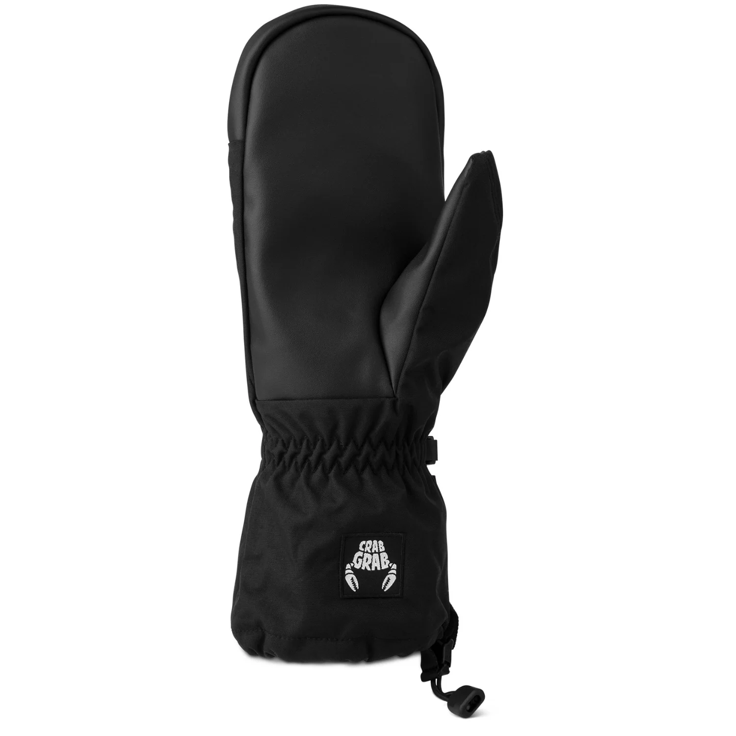 Crab Grab Cinch Mitt 2026 - Men's - Image 4
