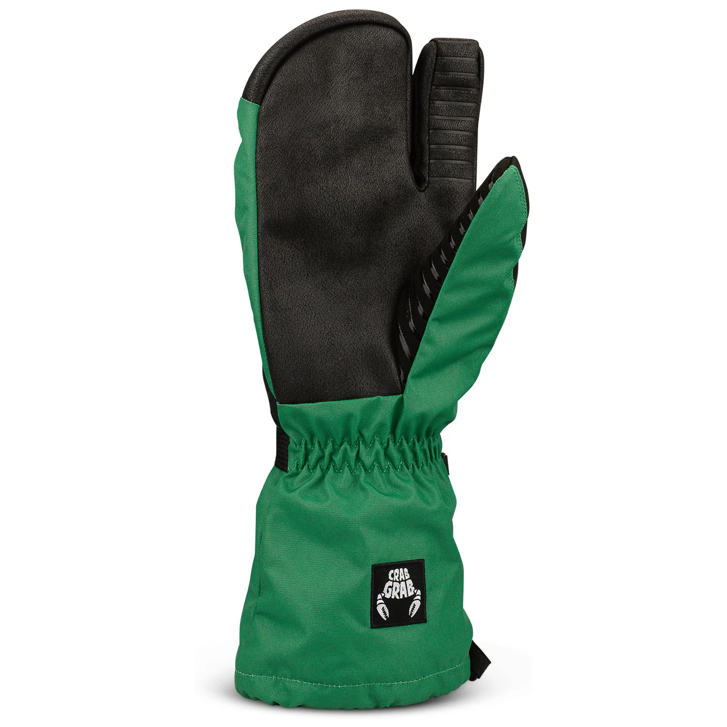 Crab Grab Cinch Trigger Mitt 2025 - Men's - Image 2