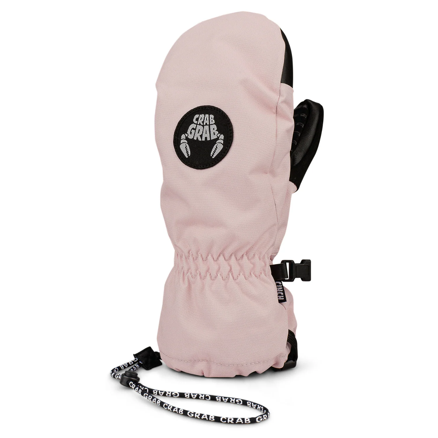 Crab Grab Cinch Youth Mitt 2026 - Image 3