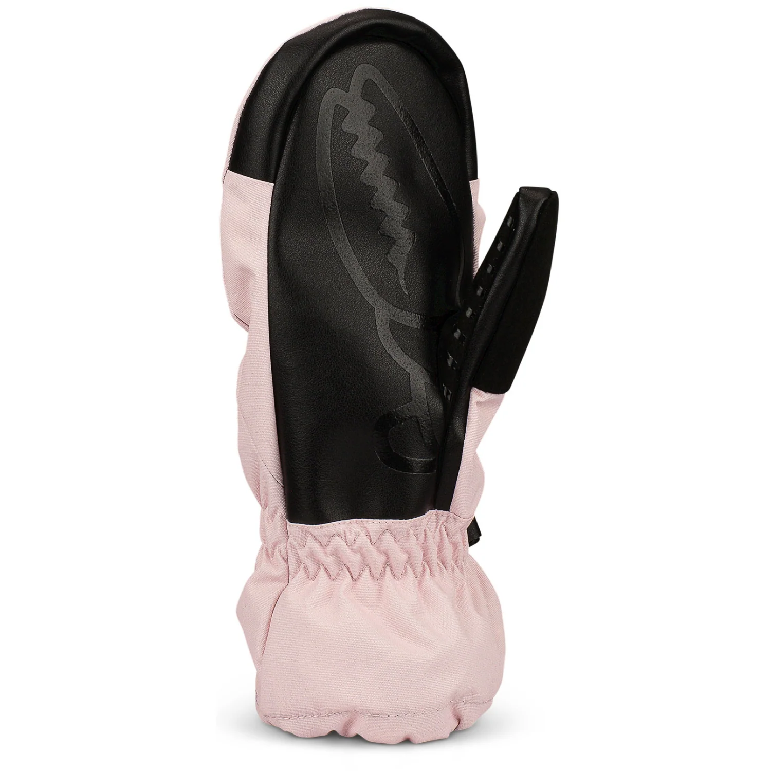 Crab Grab Cinch Youth Mitt 2026 - Image 4