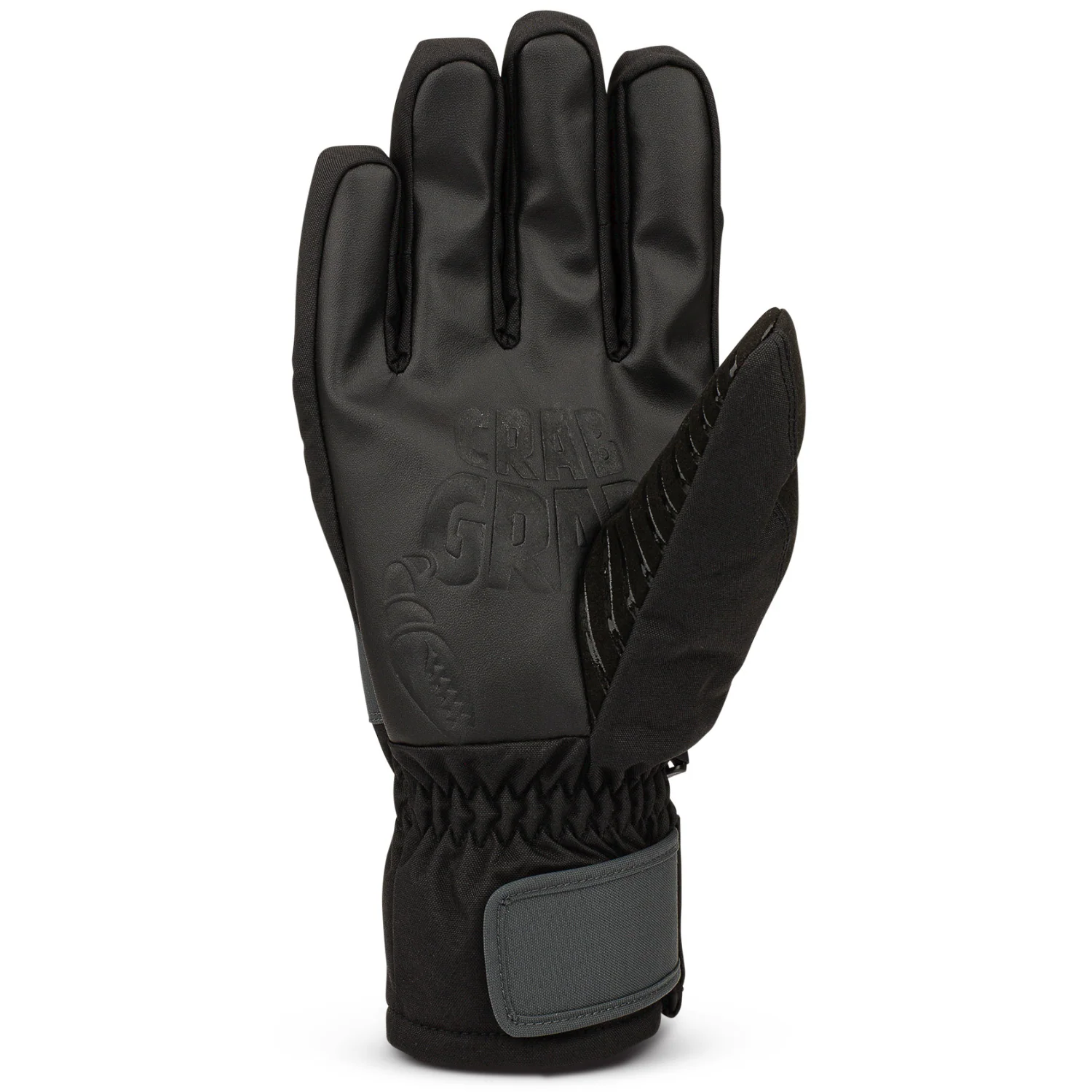 Crab Grab Five Glove 2025 - Men's - Image 2