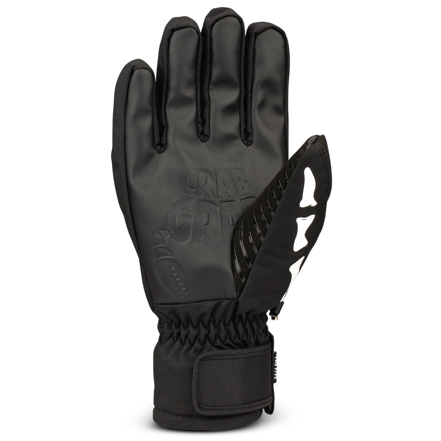 Crab Grab Five Glove 2025 - Men's - Image 4