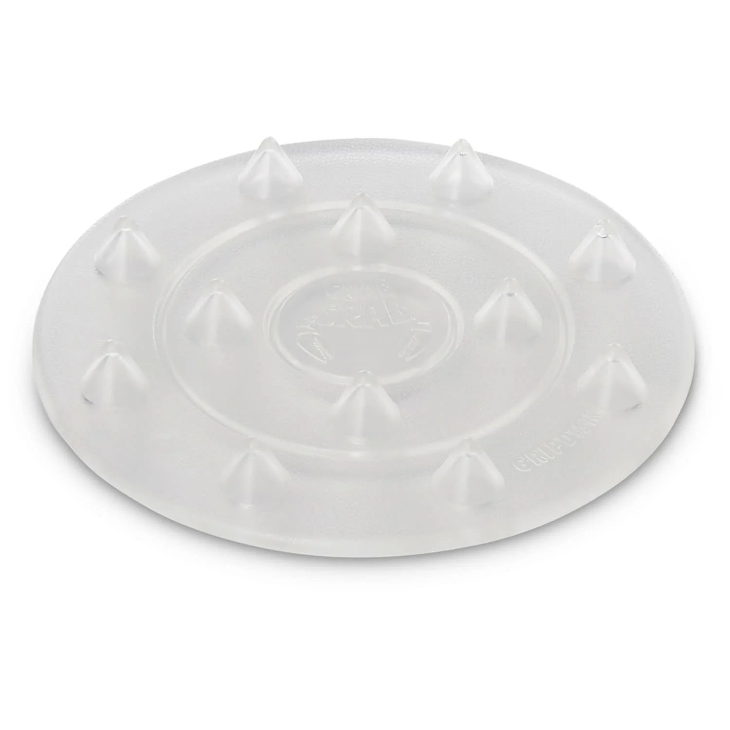 Crab Grab Grip Disk Traction Pad - Image 8