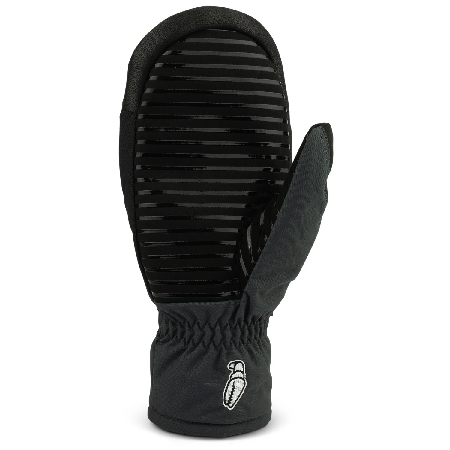 Crab Grab Punch Mitt 2025 - Men's - Image 2