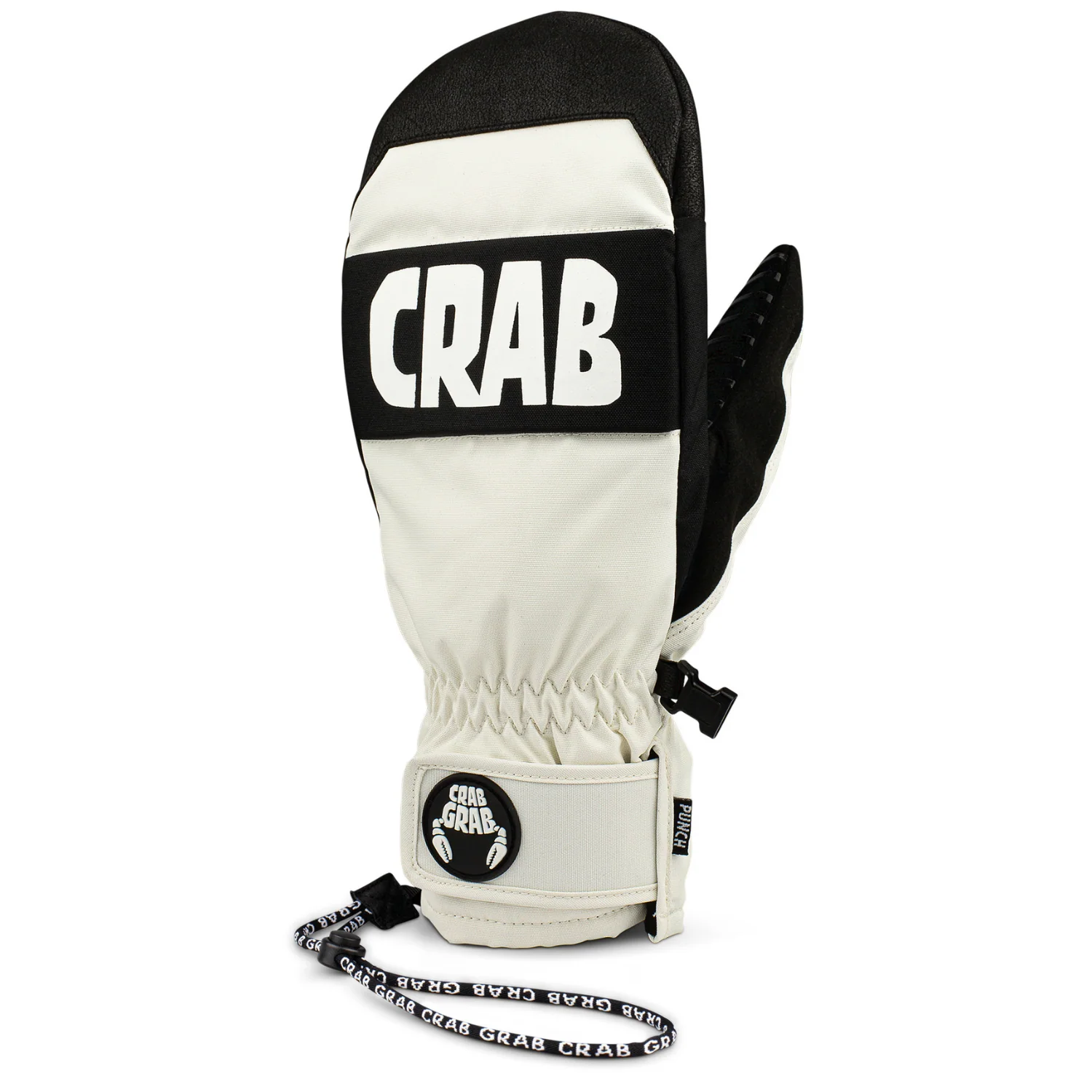 Crab Grab Punch Mitt 2025 - Men's - Image 3