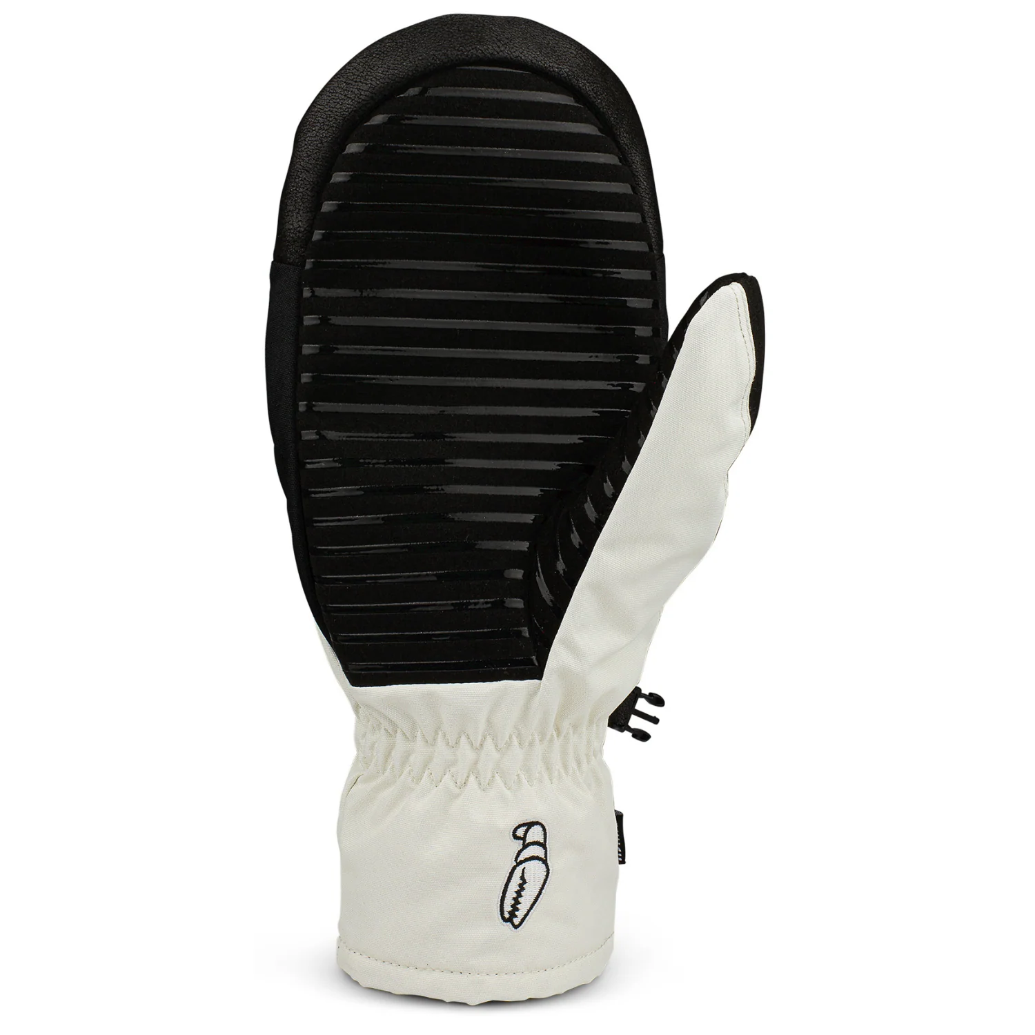 Crab Grab Punch Mitt 2025 - Men's - Image 4