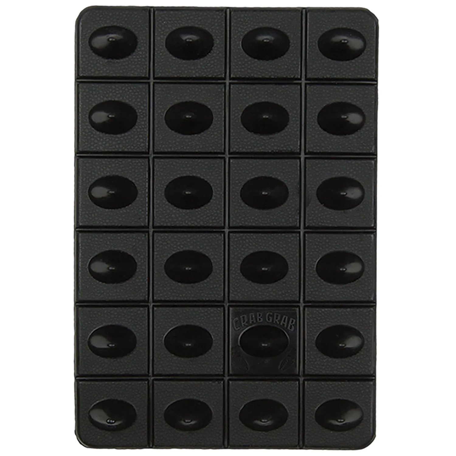 Crab Grab Shark Teeth Traction Pad - Image 4
