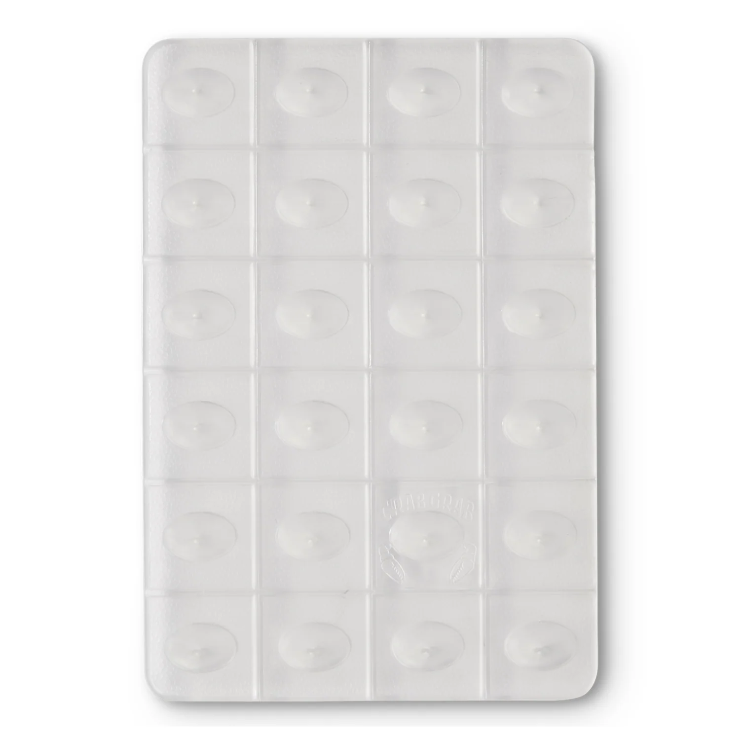 Crab Grab Shark Teeth Traction Pad - Image 5