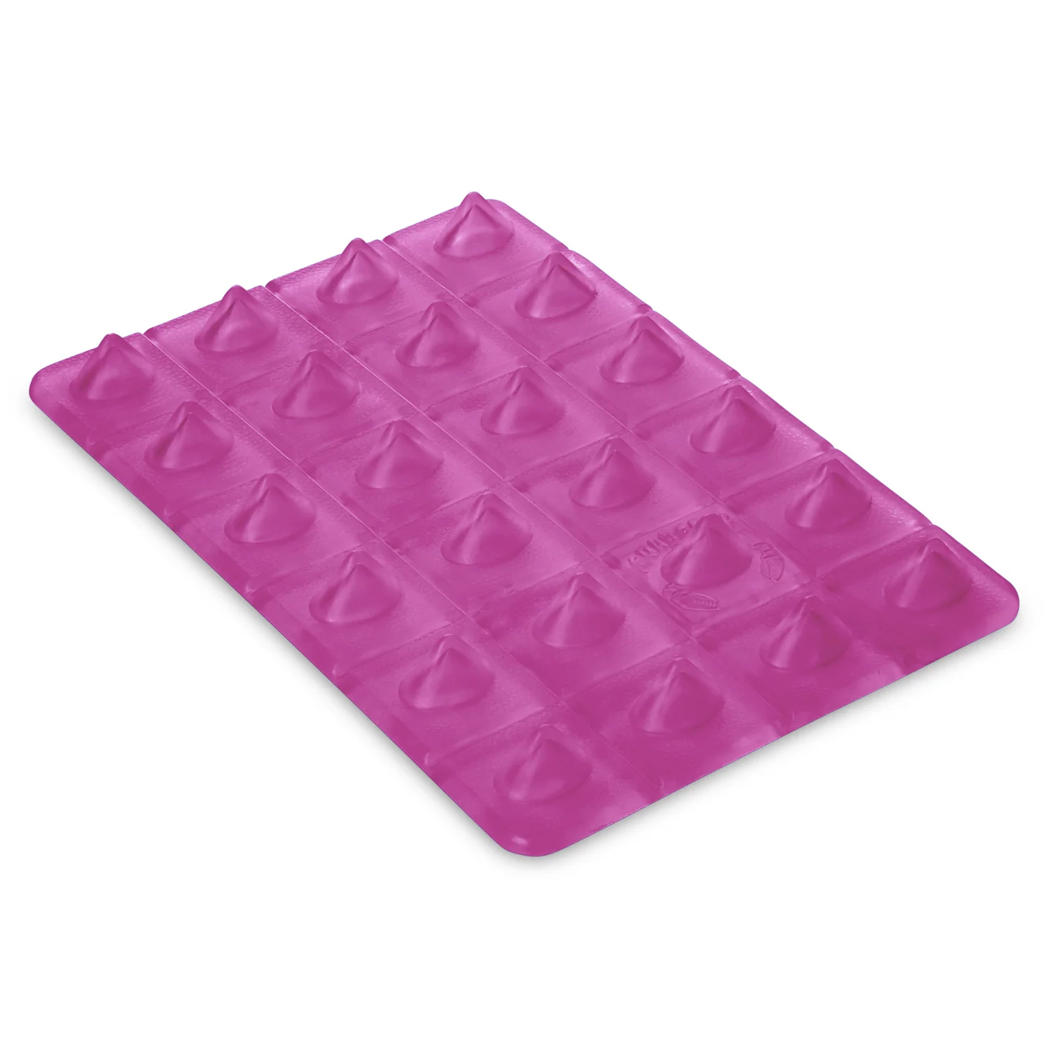 Crab Grab Shark Teeth Traction Pad - Image 6