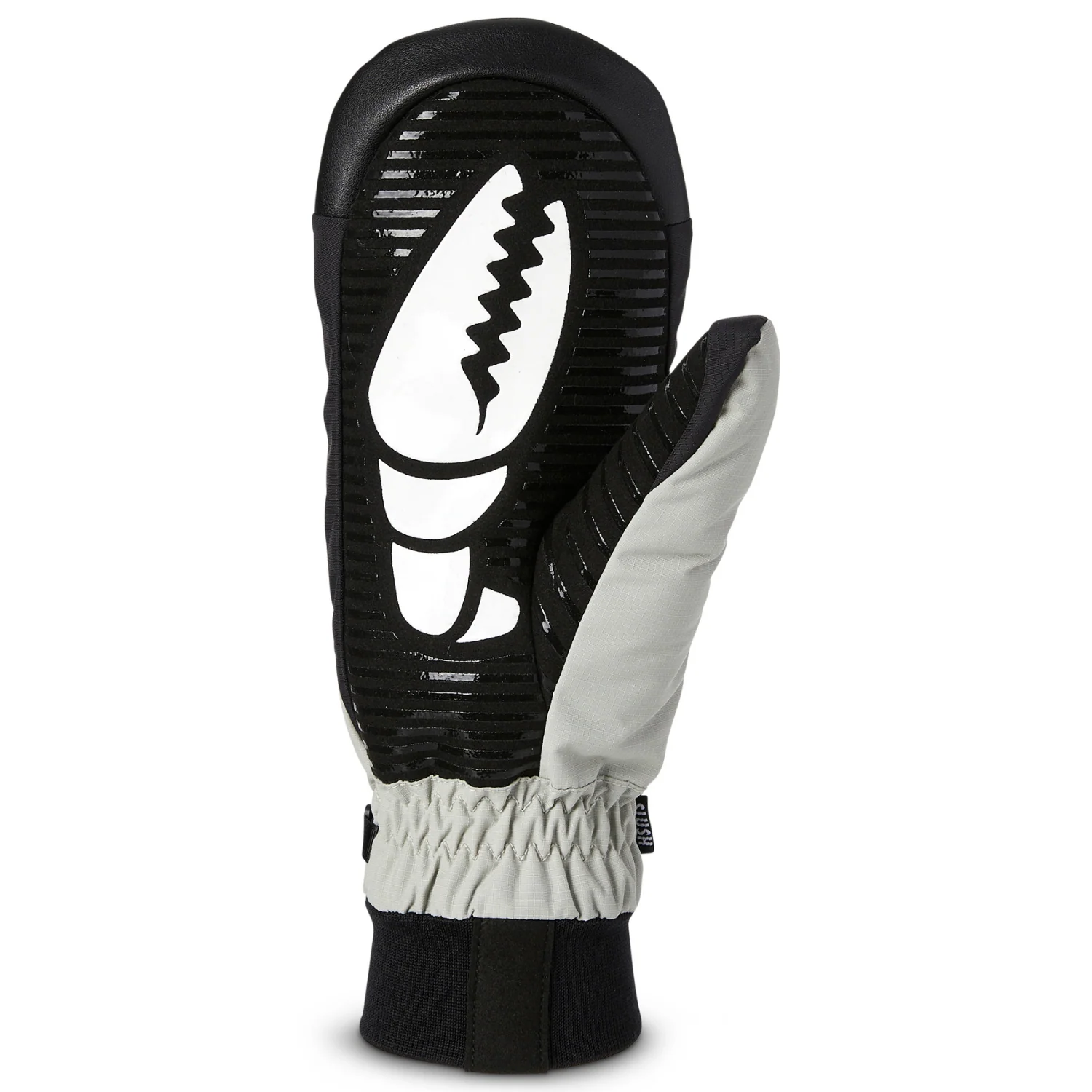 Crab Grab Slush Mitt 2023 - Men's - Image 4