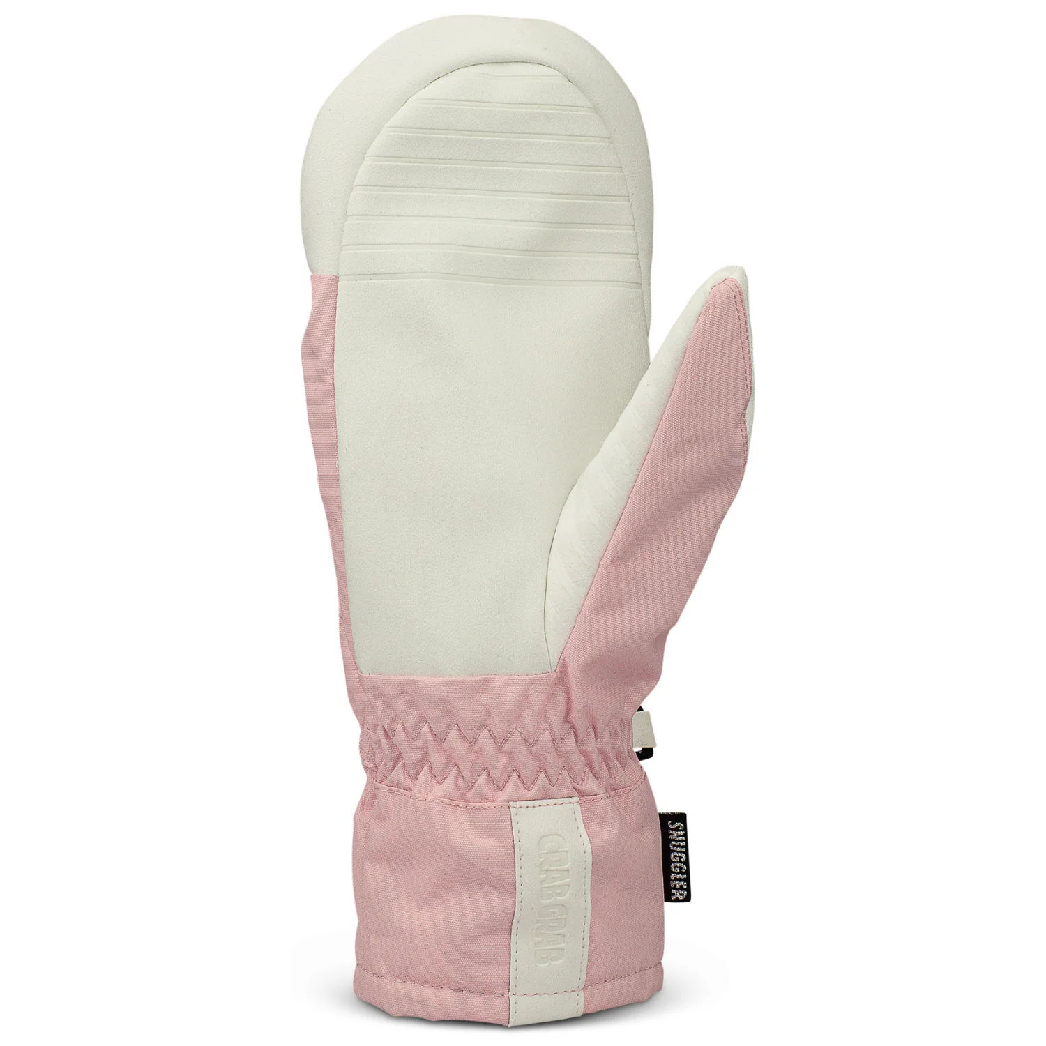 Crab Grab Snuggler Mitt 2025 - Women's - Image 2