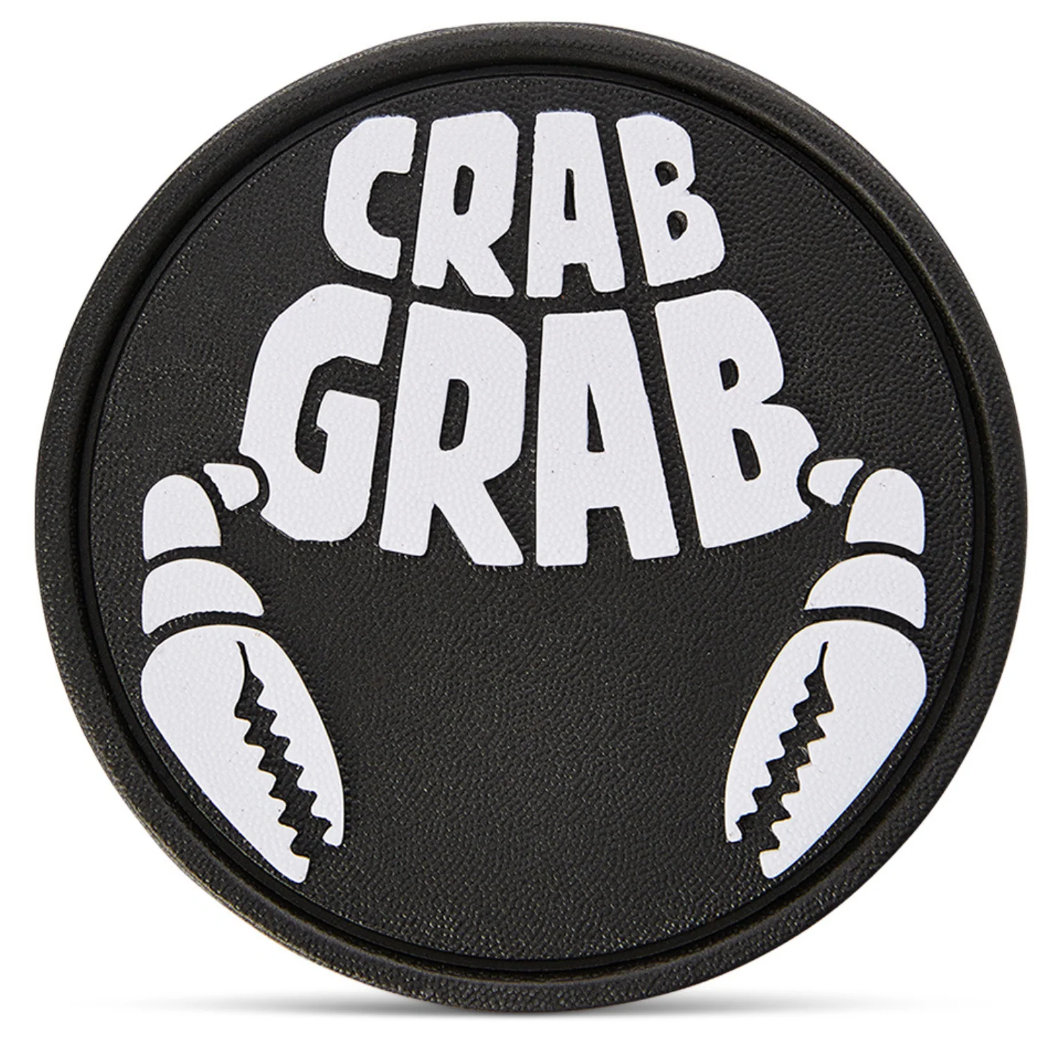 Crab Grab The Logo Traction Pad
