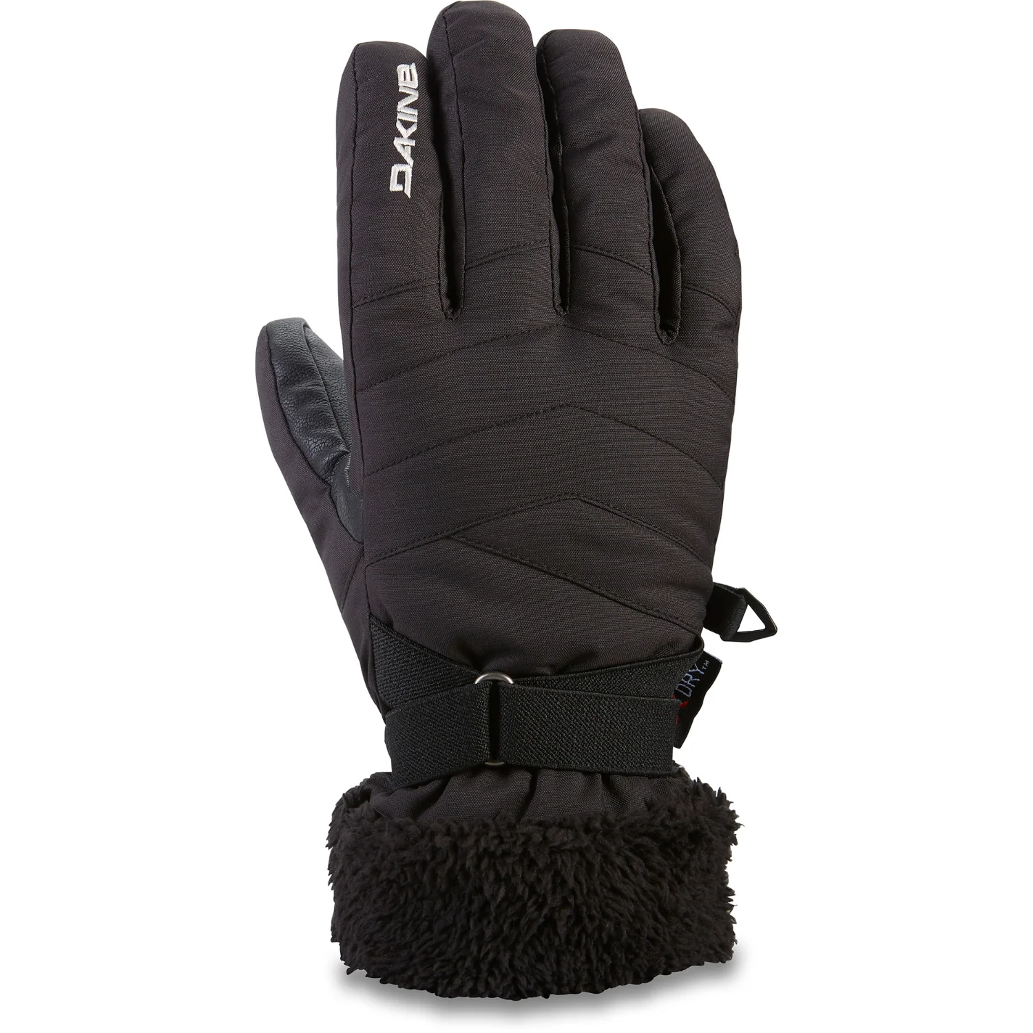 Dakine Alero Glove 2023 - Women's - Image 3