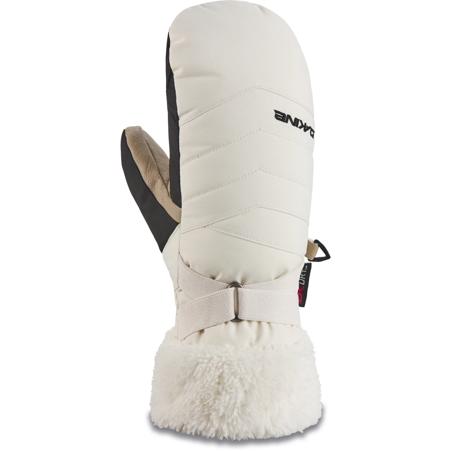 Dakine Alero Women's Mitts 2023