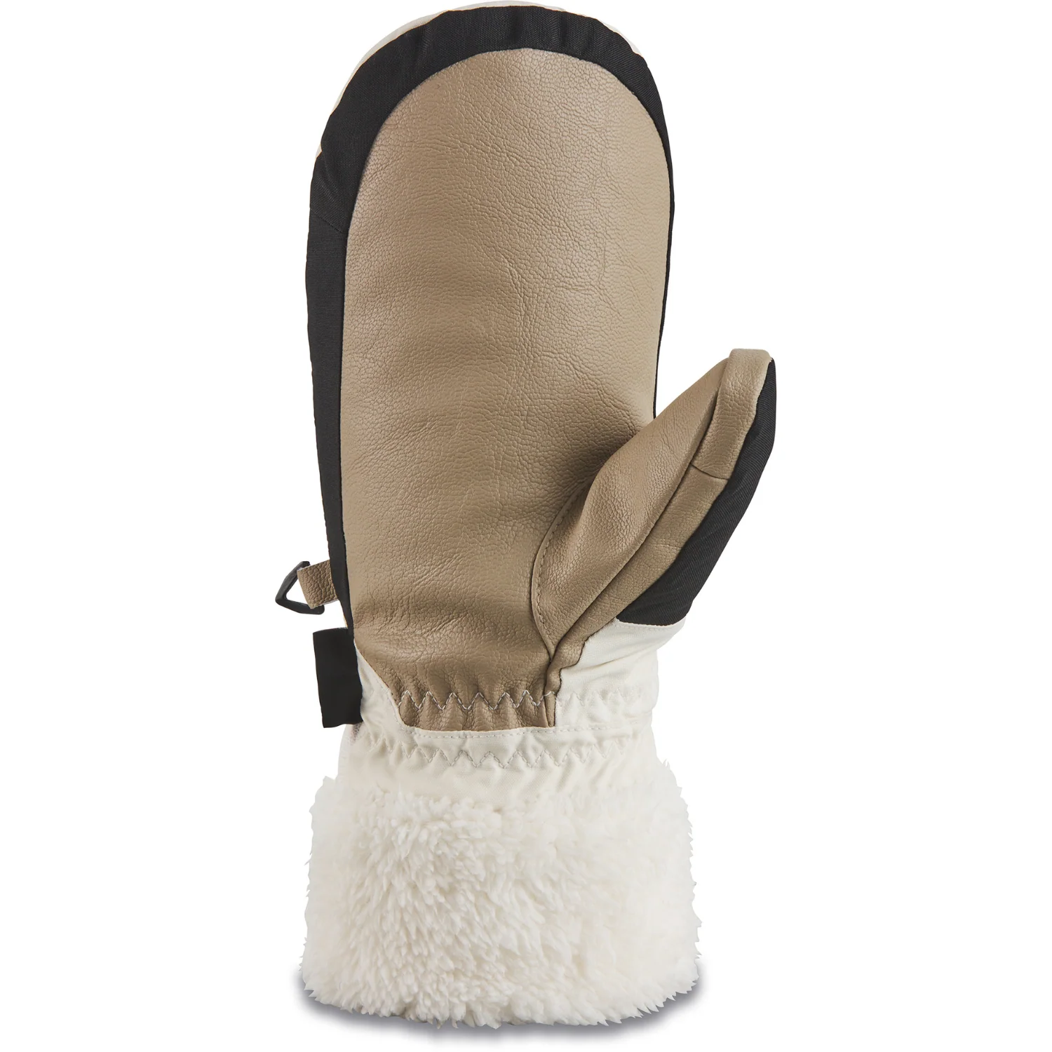 Dakine Alero Women's Mitts 2023 - Image 2