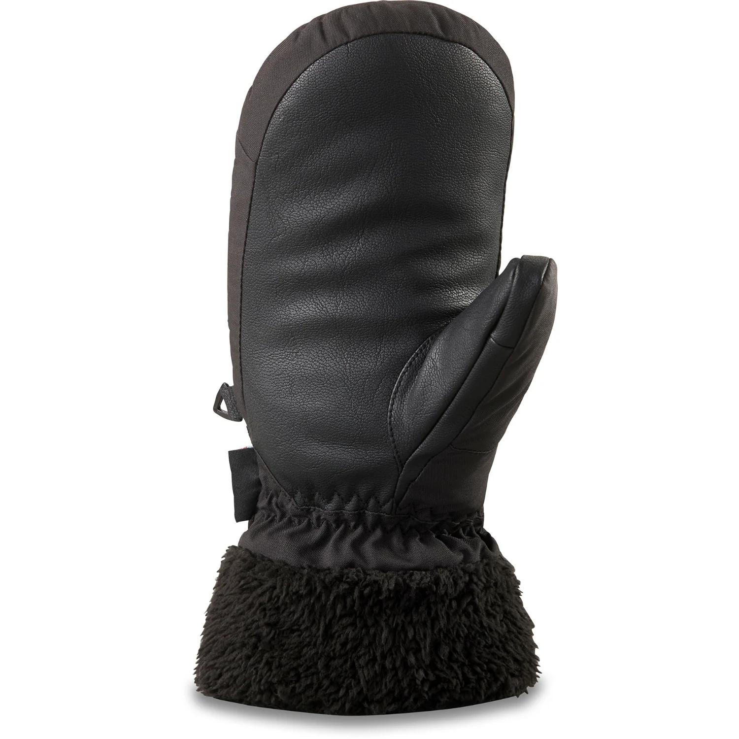 Dakine Alero Women's Mitts 2023 - Image 4
